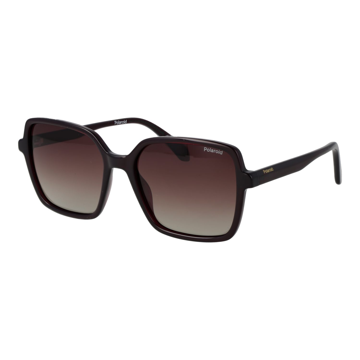 Polaroid Sonnenbrille PLD 4217/S 56B3VLA