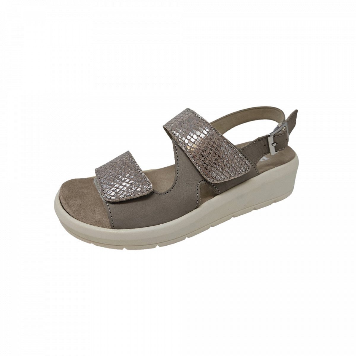 Reflexan Samy Sandalette