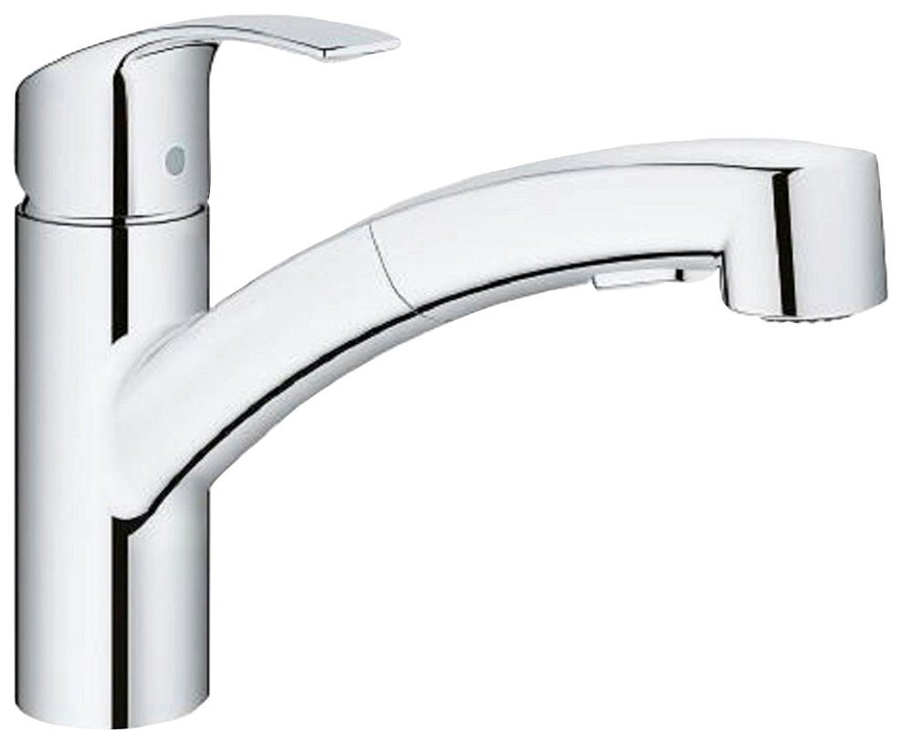 grohe 13273000