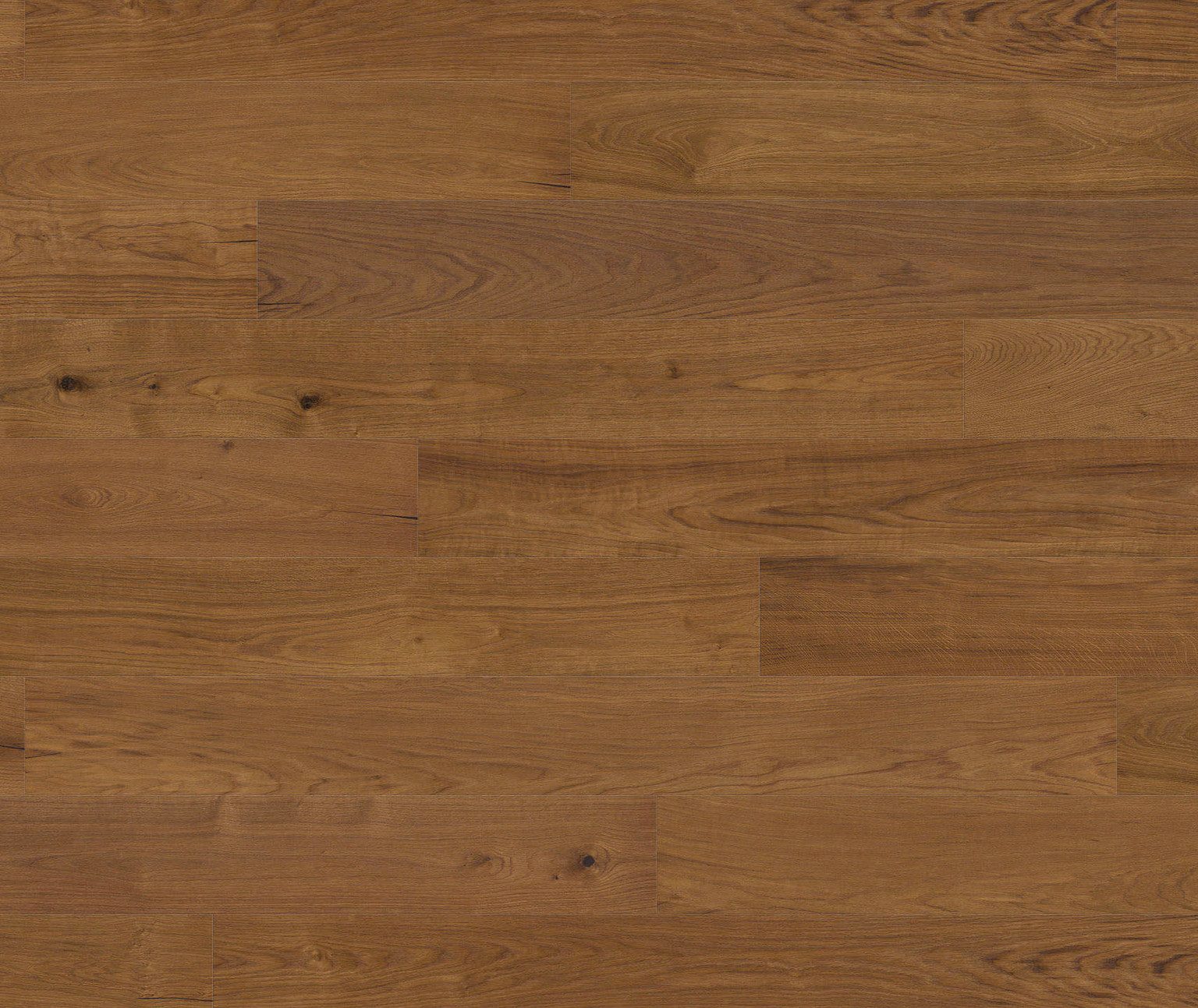 HARO Parkett HARO 4000 Landhausdiele Plaza – XL-Landhausdiele, HARO Top-Connect, HARO 4000 Landhausdiele Plaza: XL-Landhausdiele, HARO Top-Connect