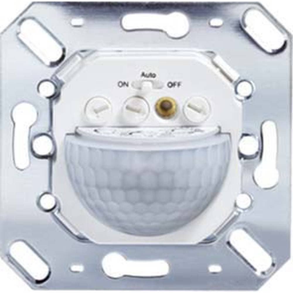 ESYLUX Bewegungsmelder Bewegungsmelder EM10055010