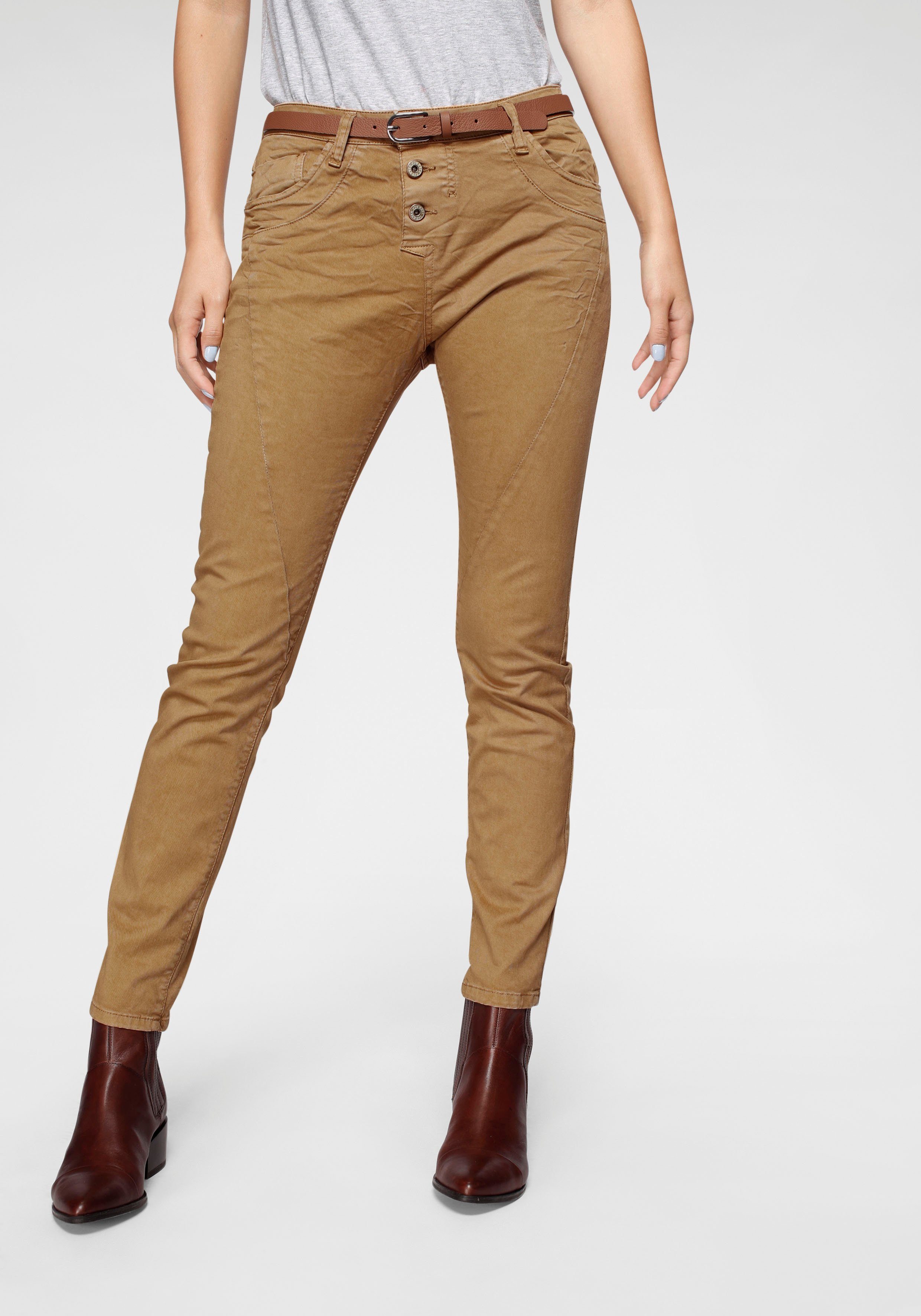 Gelbe Hose Online Kaufen Otto