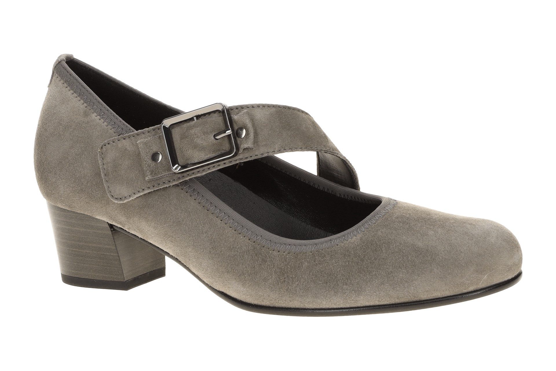 Gabor 3013.01.005 Pumps
