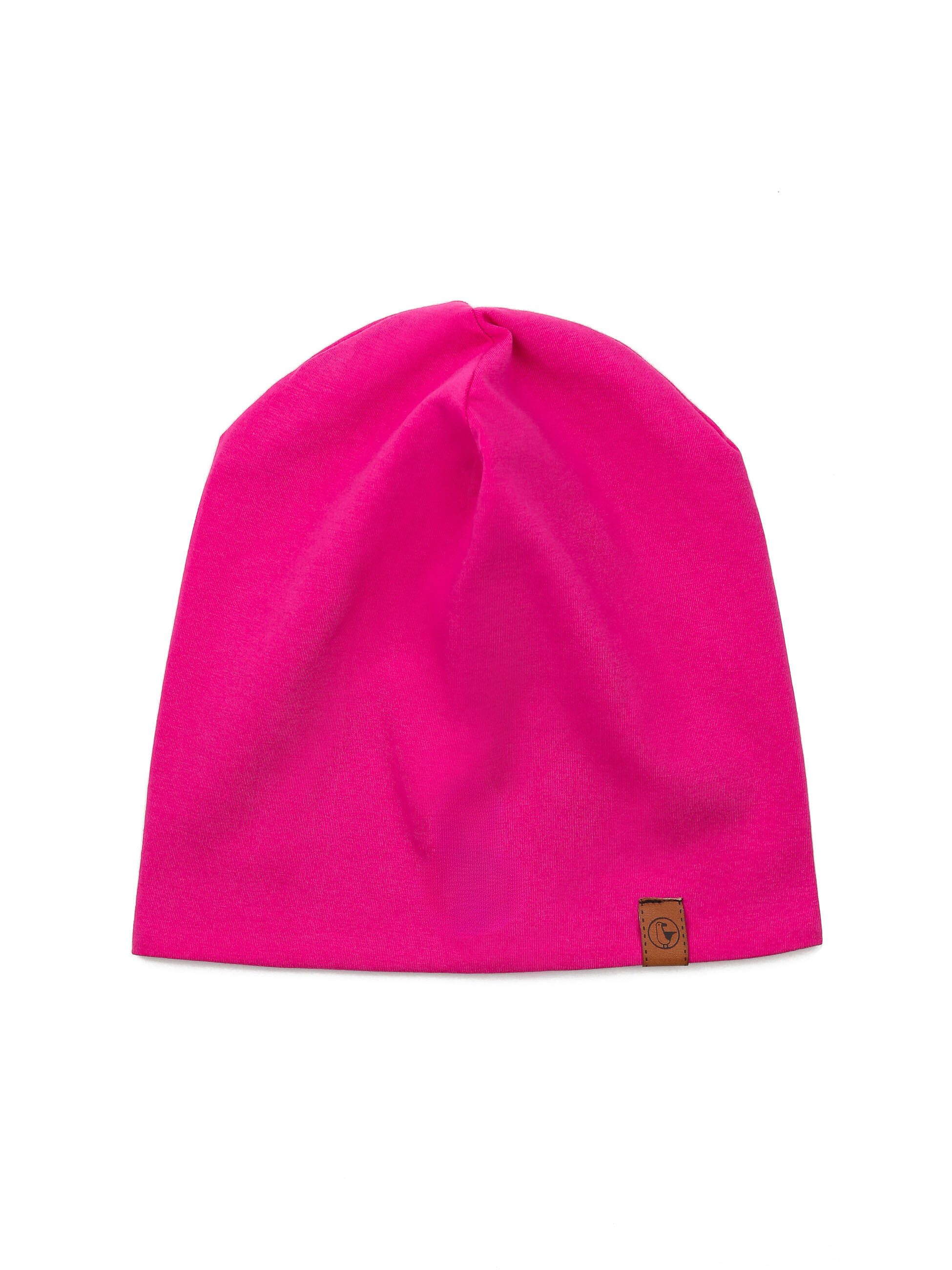 Schietwetter Beanie Accessoire, Unisex Erw. Mütze günstig online kaufen