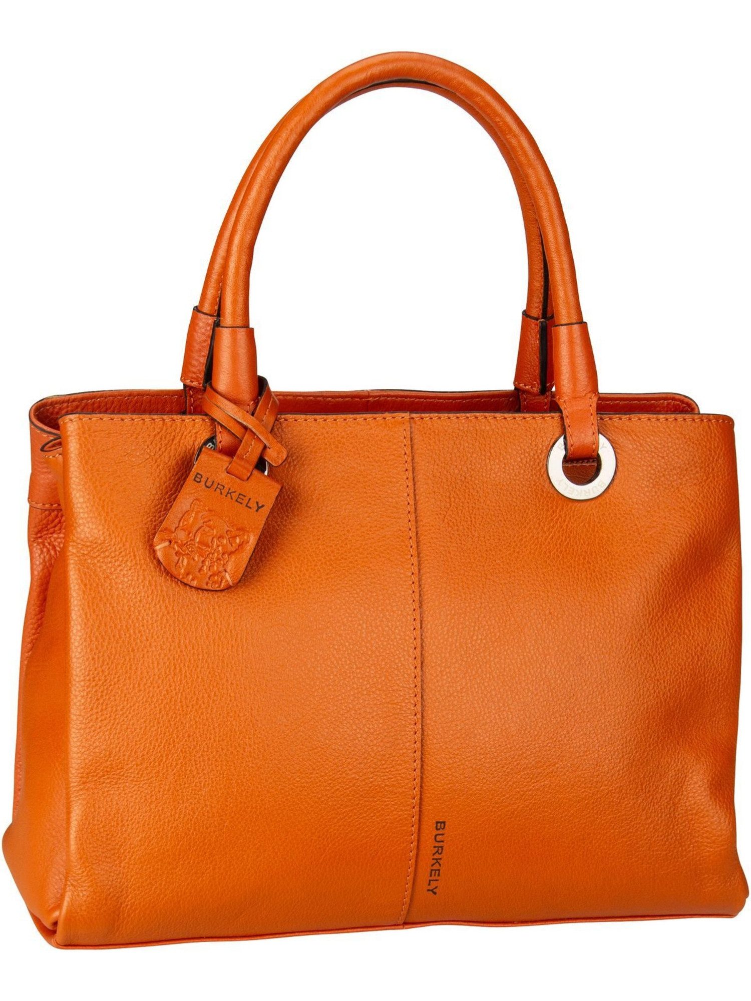 Handtasche Radiant Raeven