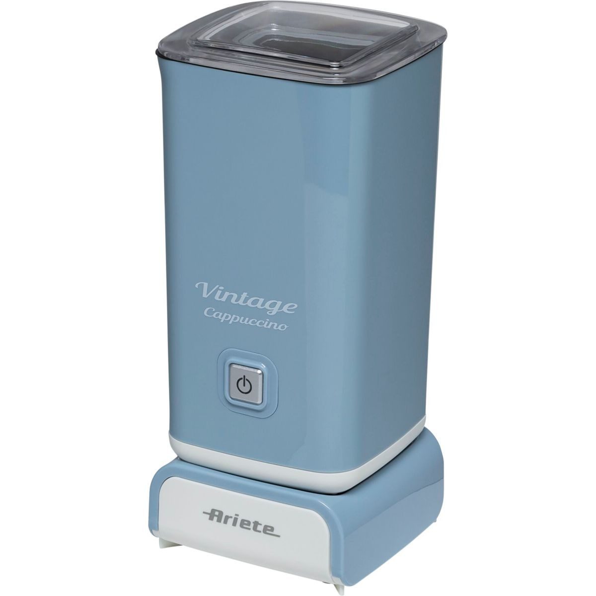 Ariete Миксеры Vintage Миксеры