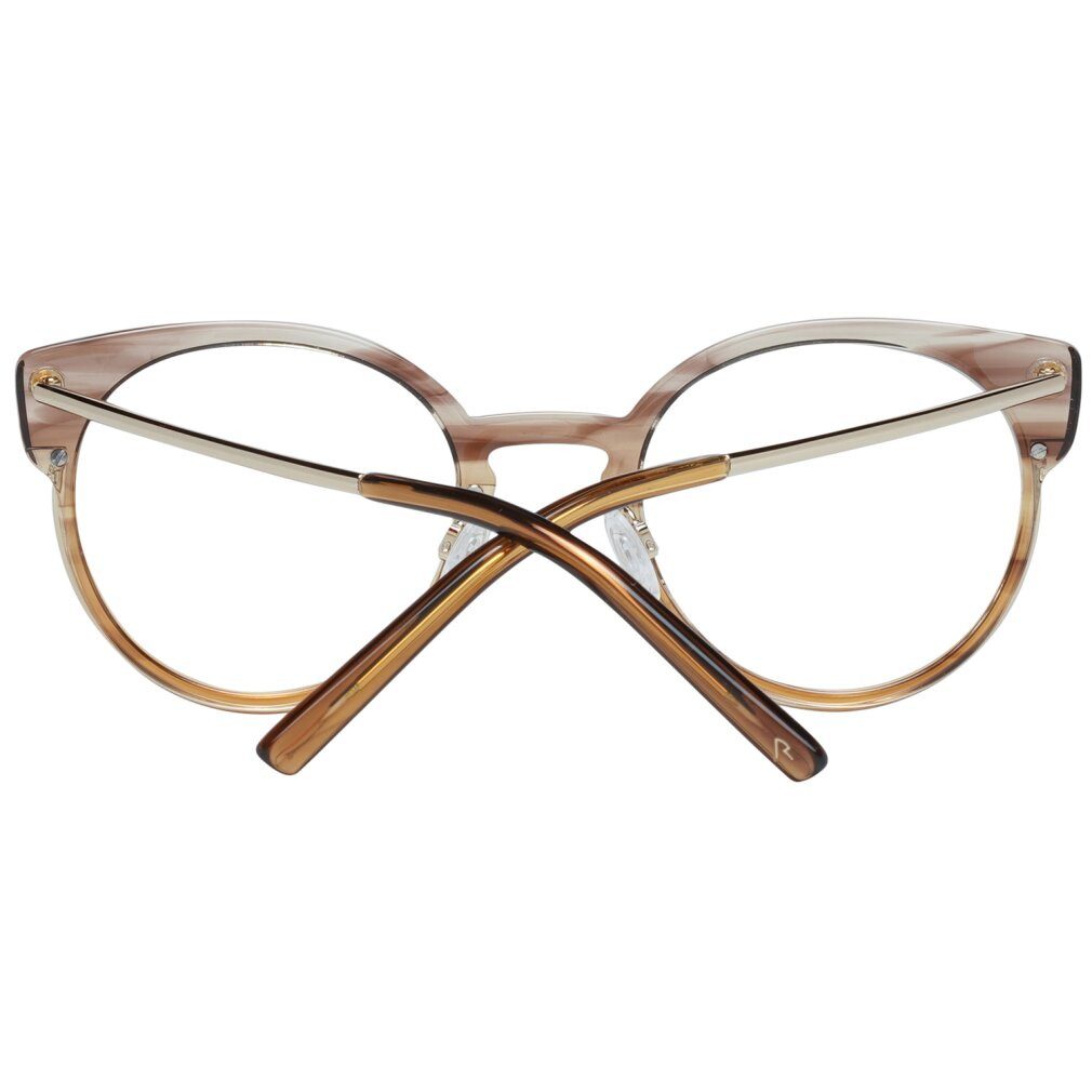 Rodenstock Brille MOD. R5330 49B