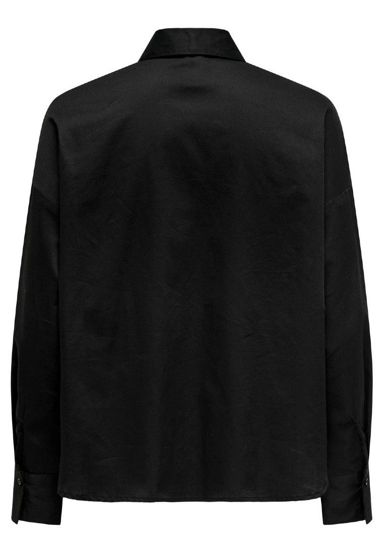 ONLY Langarmbluse günstig online kaufen