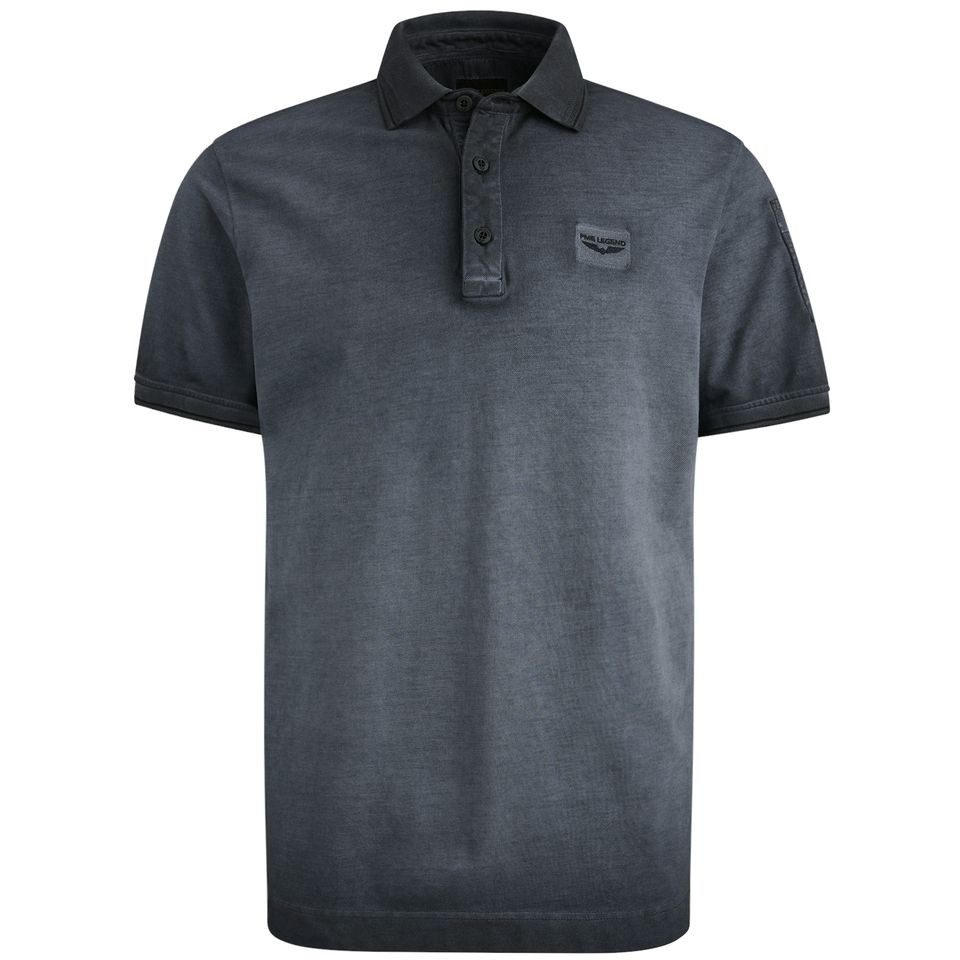 PME LEGEND Poloshirt