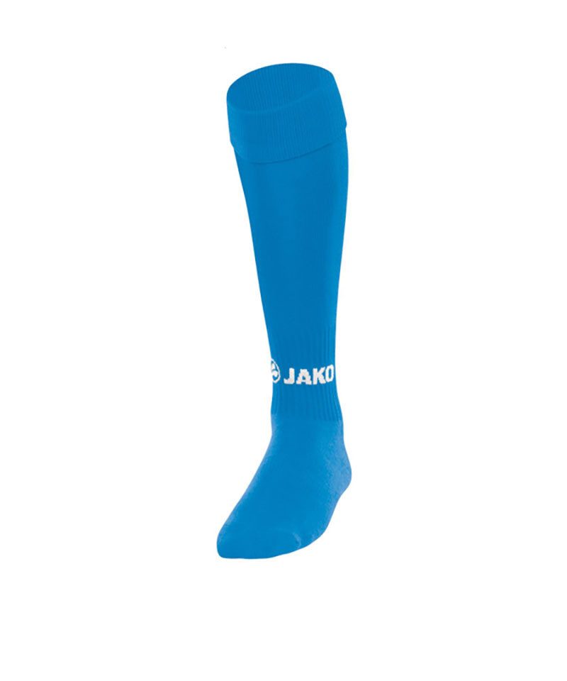 Jako Fußballstutzen Jako Stutzenstrumpf Glasgow 2.0 günstig online kaufen