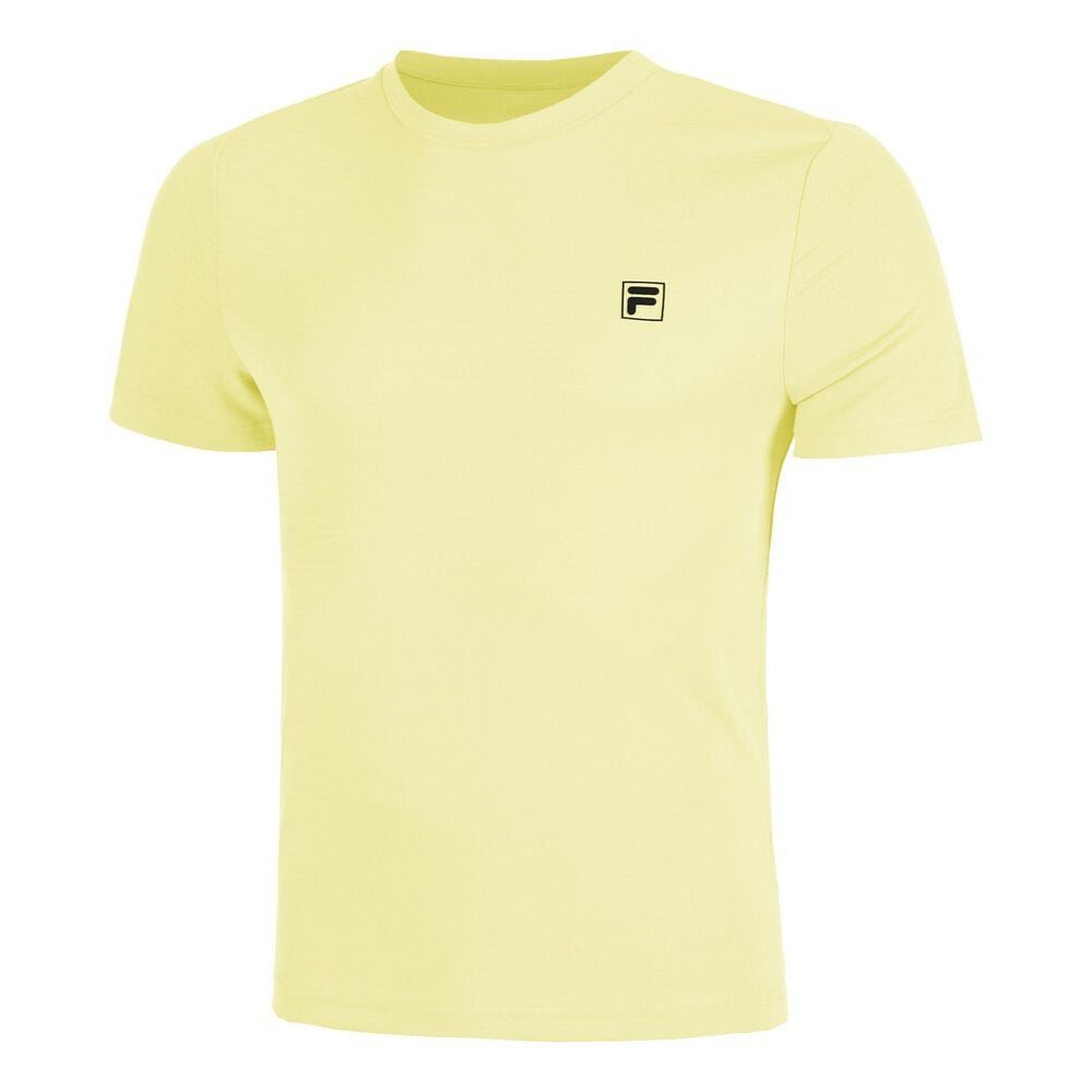 Fila T-Shirt Tristan