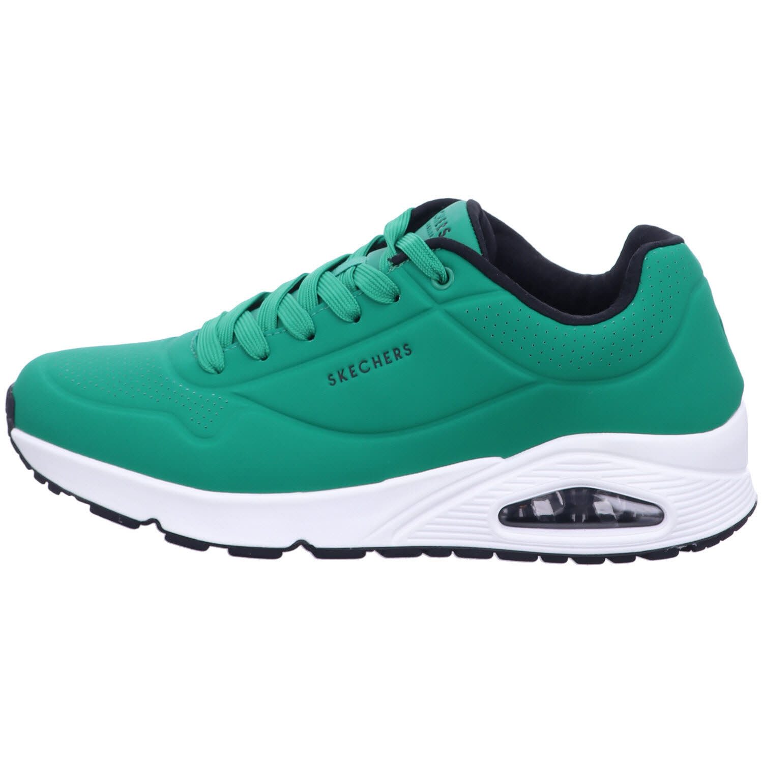 Skechers 52458 GRW Schnürschuh günstig online kaufen