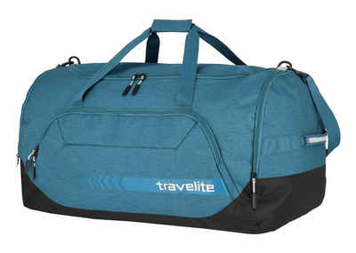 travelite Sporttasche Travelite KICK OFF Reisetasche XL (Packung)