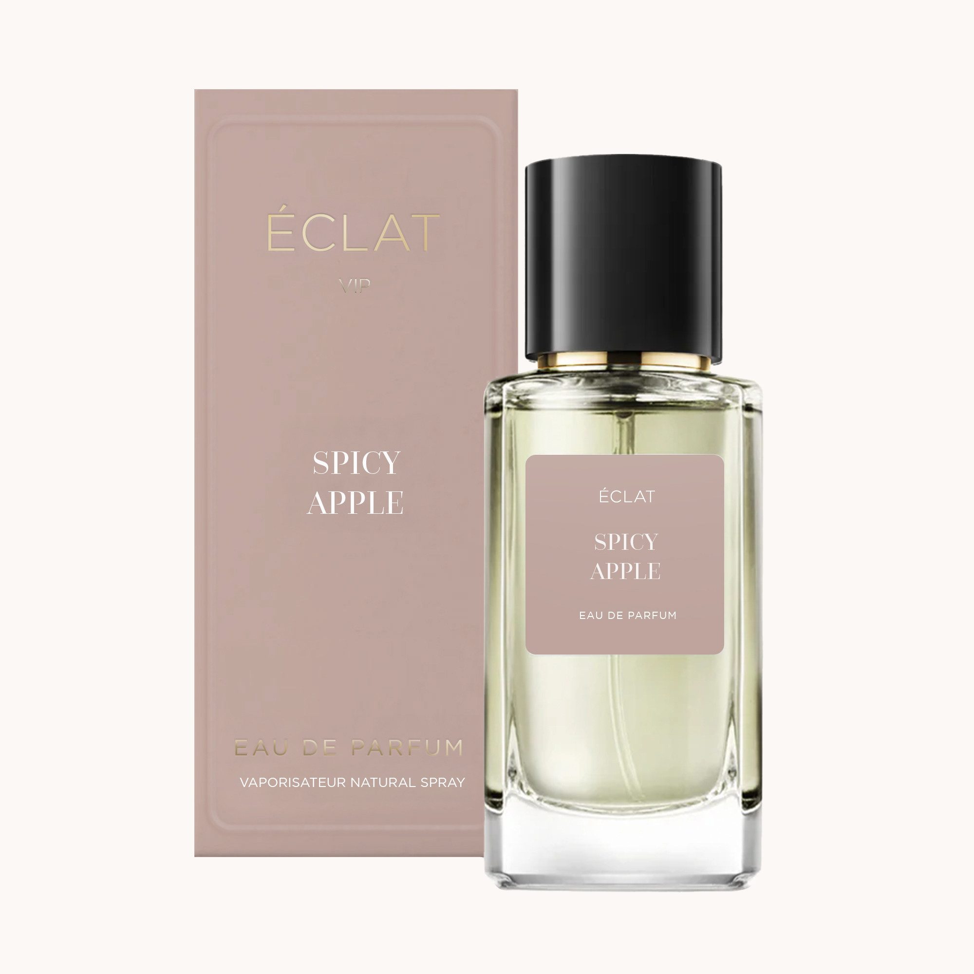 ÉCLAT Eau de Parfum ÉCLAT 936 VIP Unisex 55 ml EdP