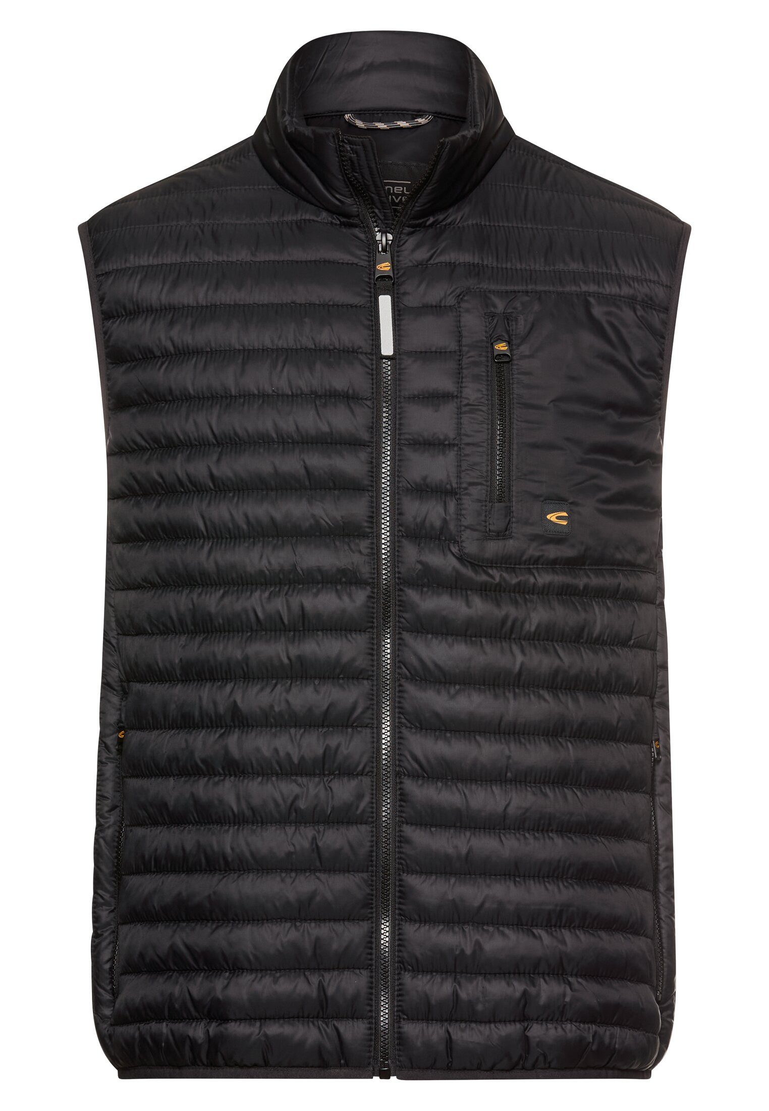 camel active Sakko