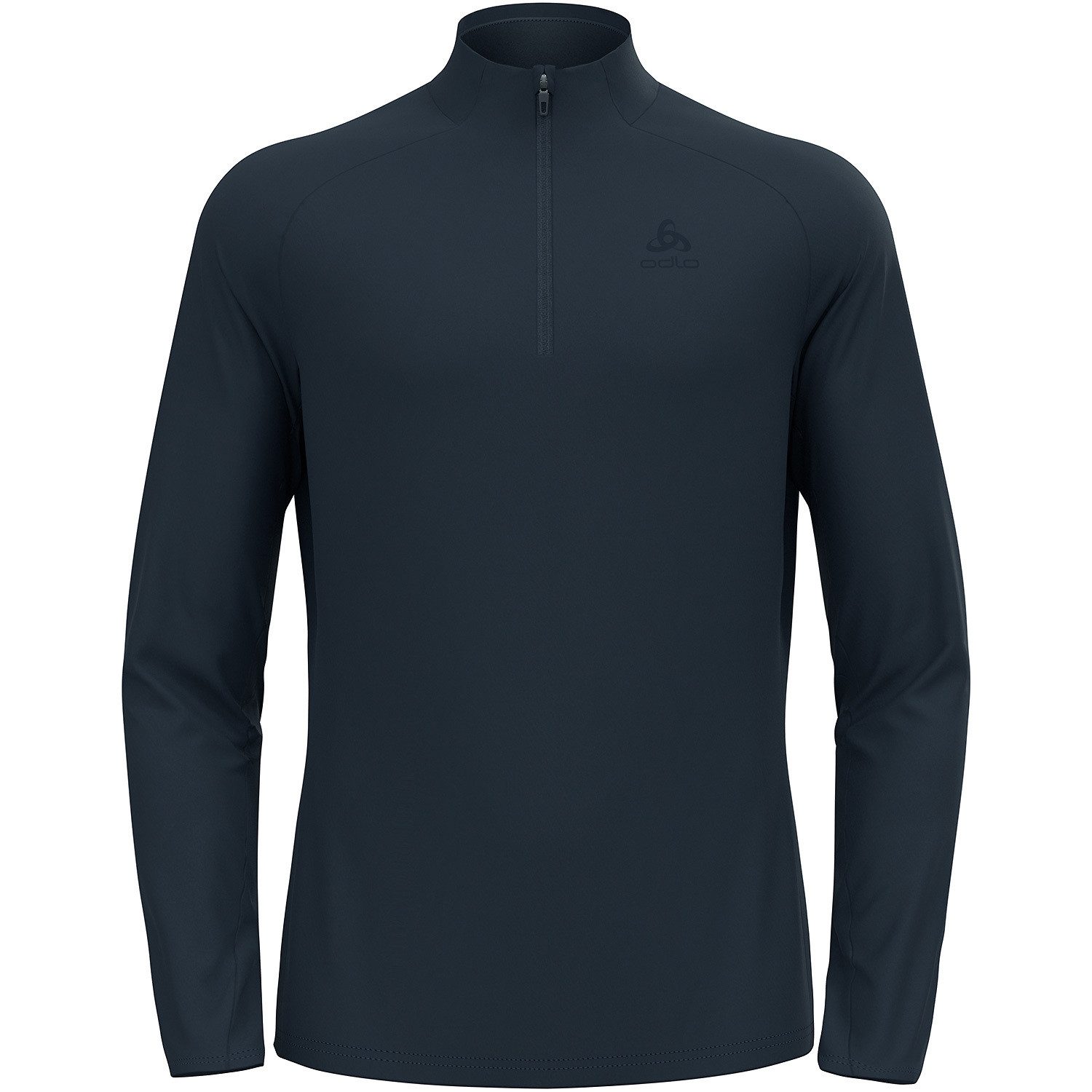 Longsleeve Pullover ESSENTIAL LIGHT