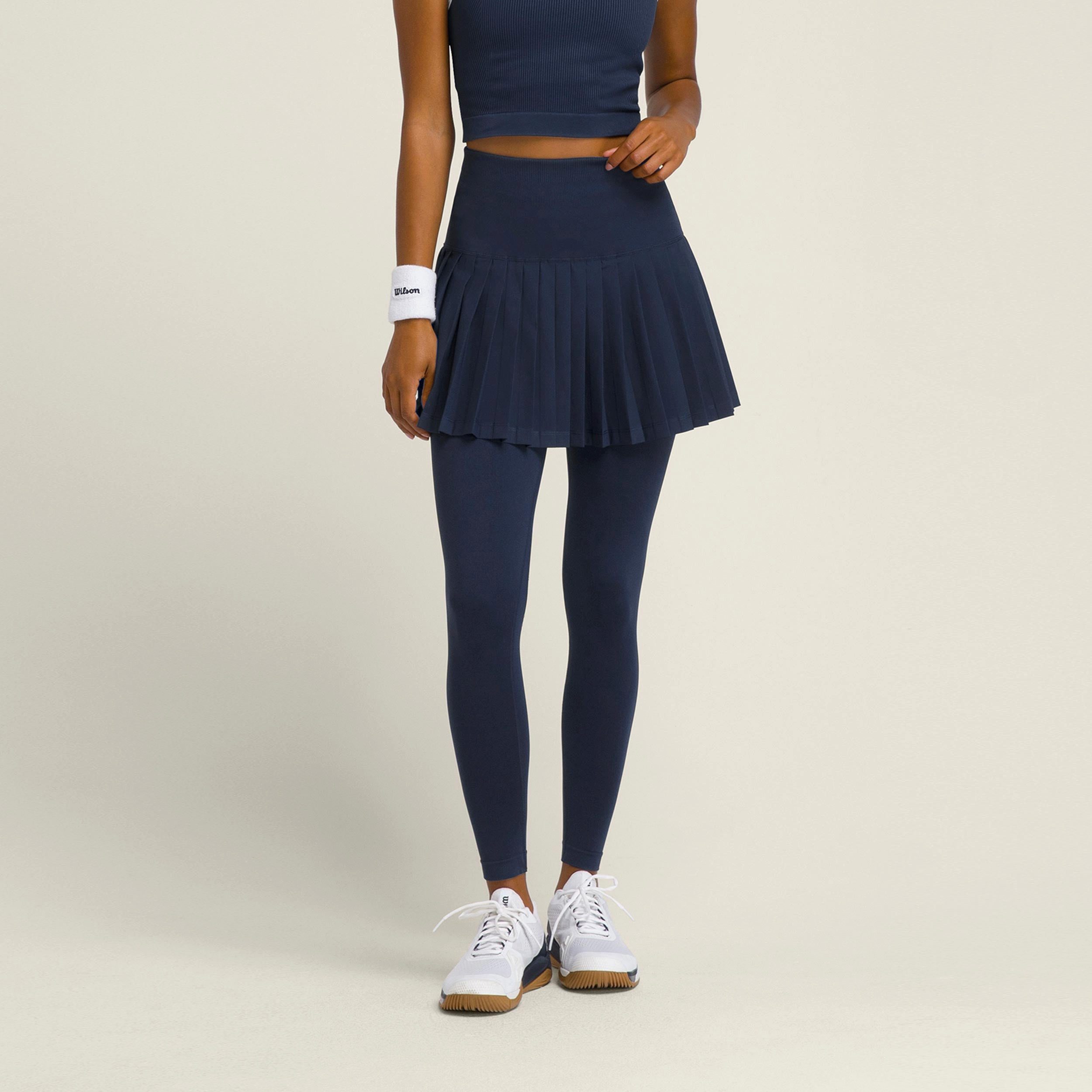 Wilson Laufhose Midtown Skirty