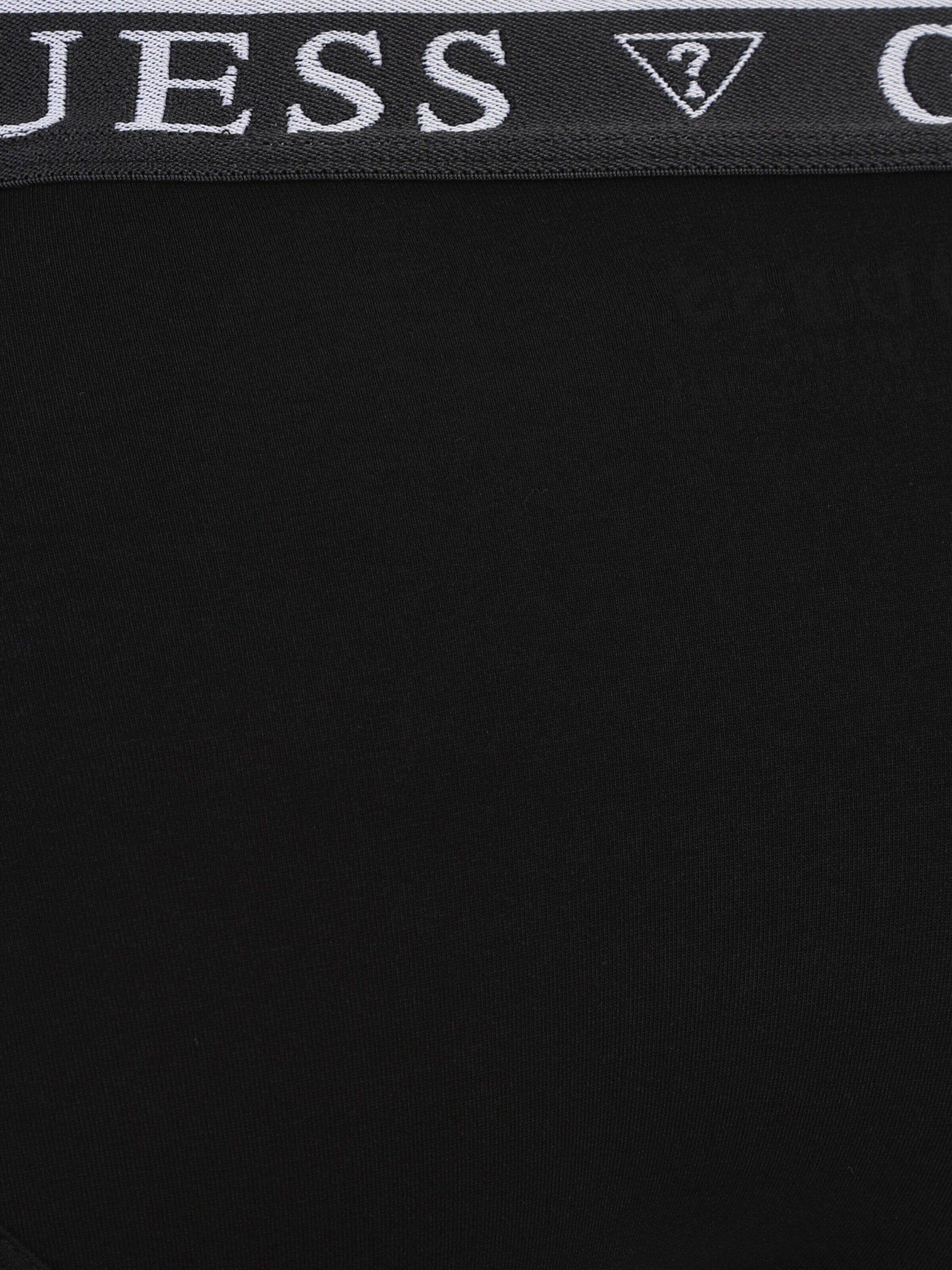 Guess Slip (5-St)
