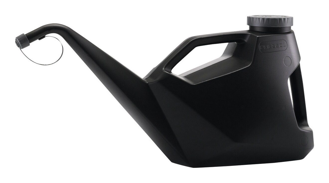 Pressol Kanne, Universal-Einfüllkanne HDPE 10l