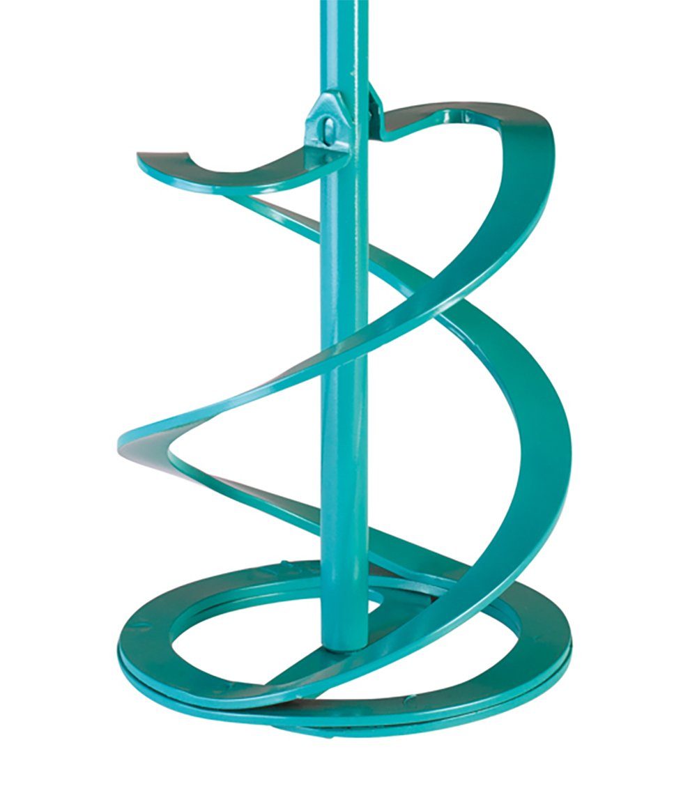 Collomix Rührwerk WK120/M