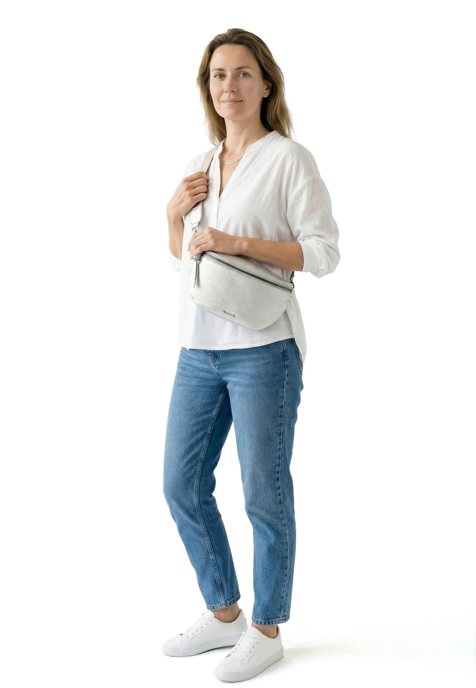 Tamaris Umhängetasche TAS Alessia (1-tlg)