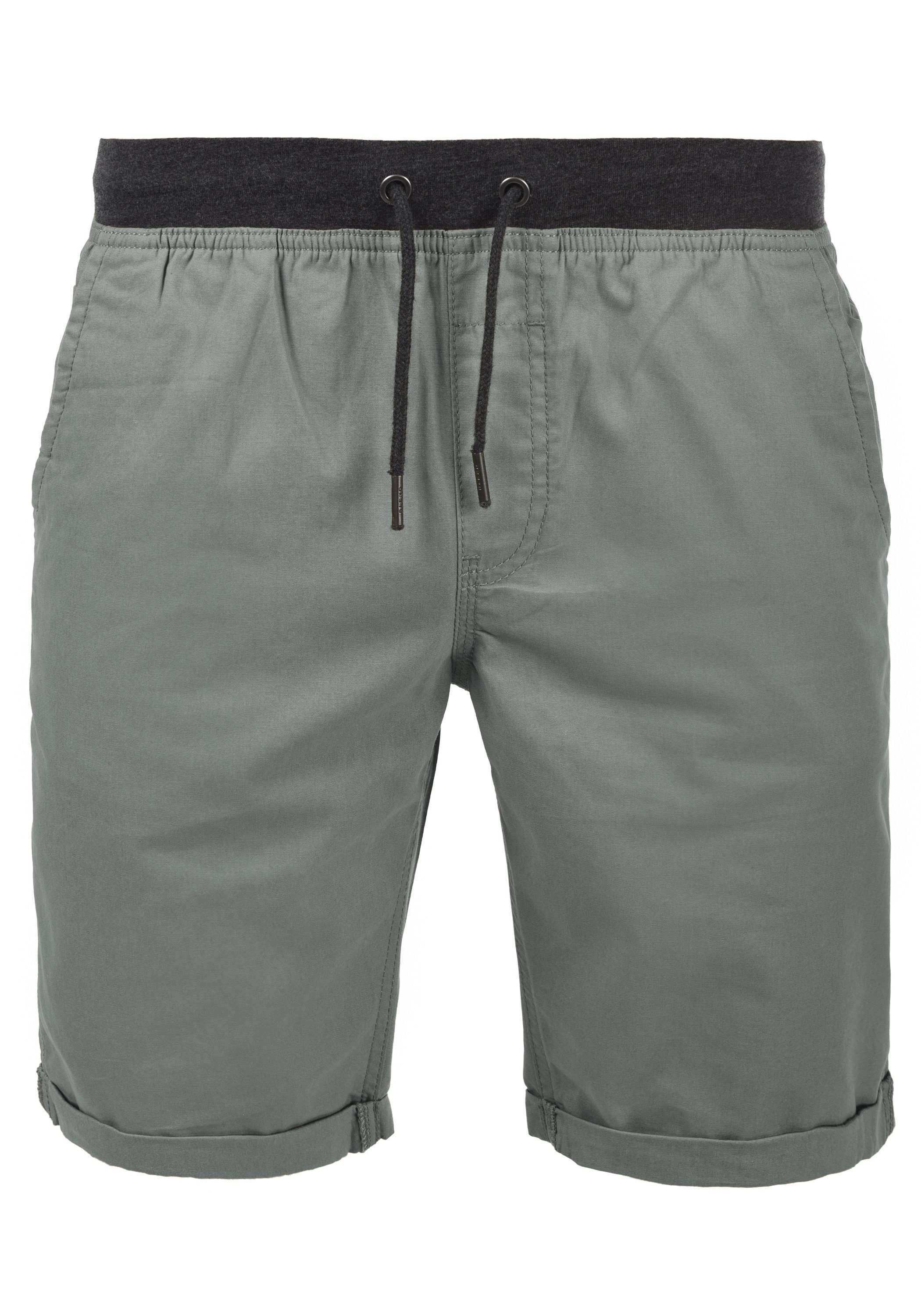 Blend Chinoshorts BLEND BHClaude günstig online kaufen