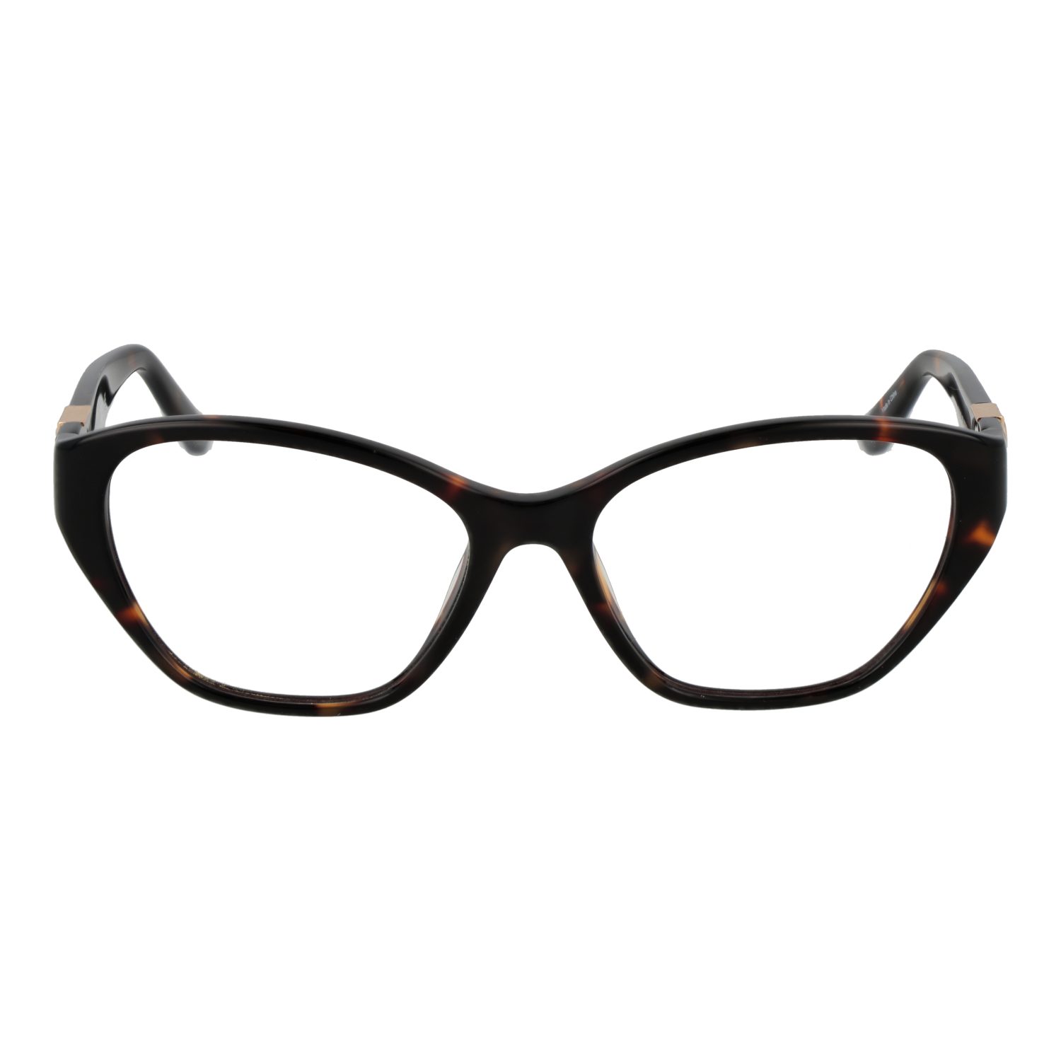 Guess Brillengestell GU50162 53052