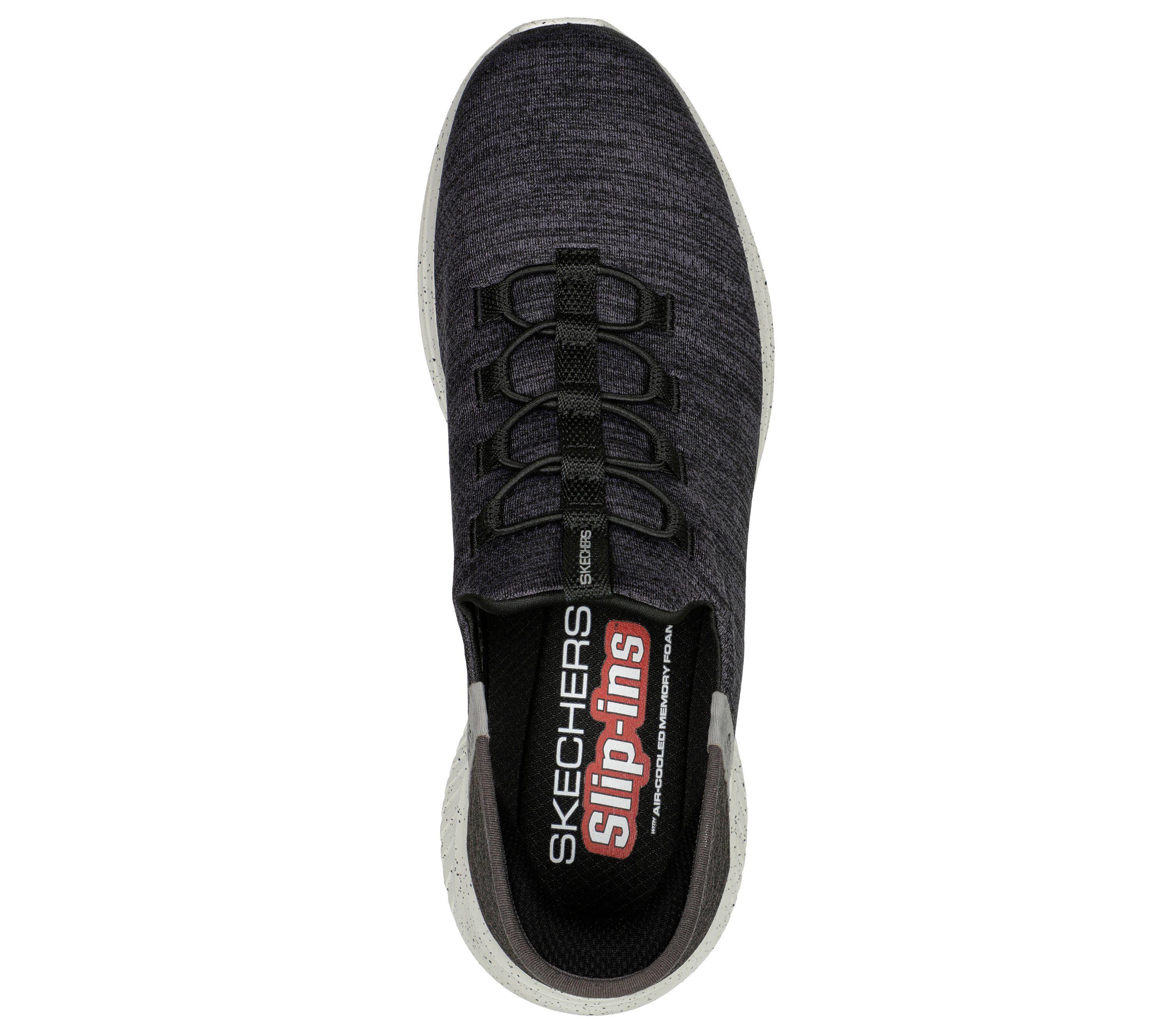 Skechers ULTRA FLEX 3.0-RIGHT AWAY Slipper