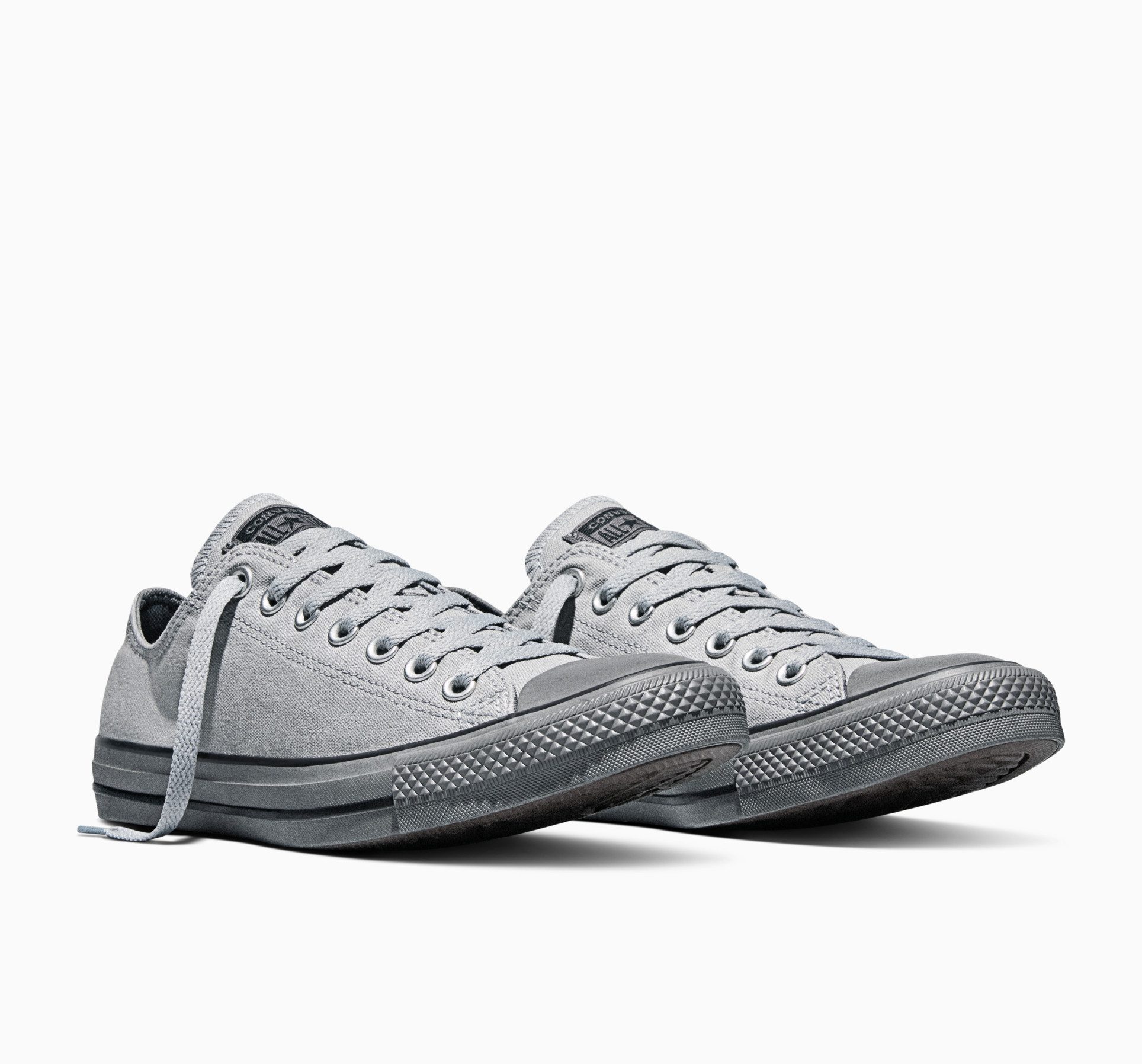 Converse CHUCK TAYLOR ALL STAR COLOR POP Sneaker