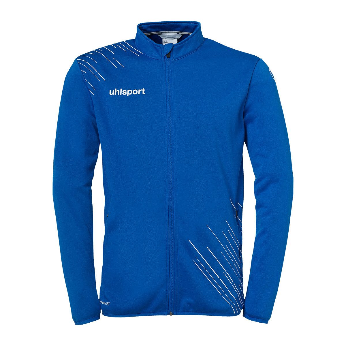 uhlsport Trainingsjacke Trainingsjacke SCORE 26 CLASSIC Kids (1-St) atmungsaktiv