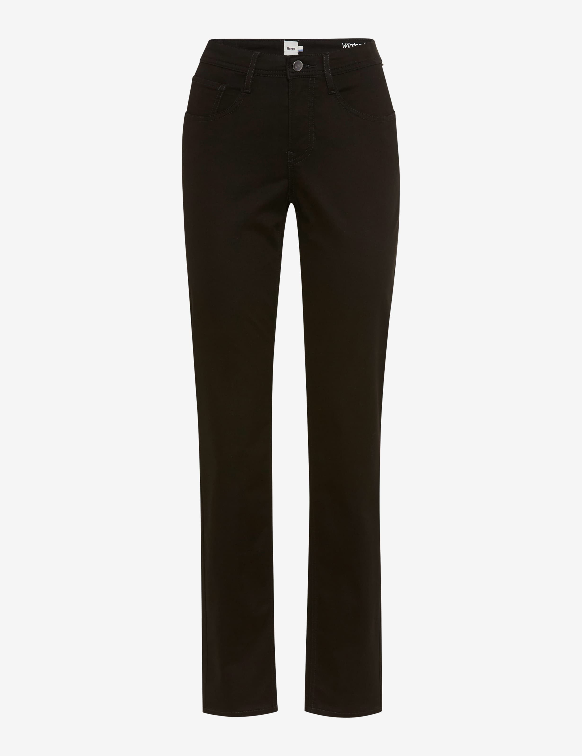 5-Pocket-Hose
