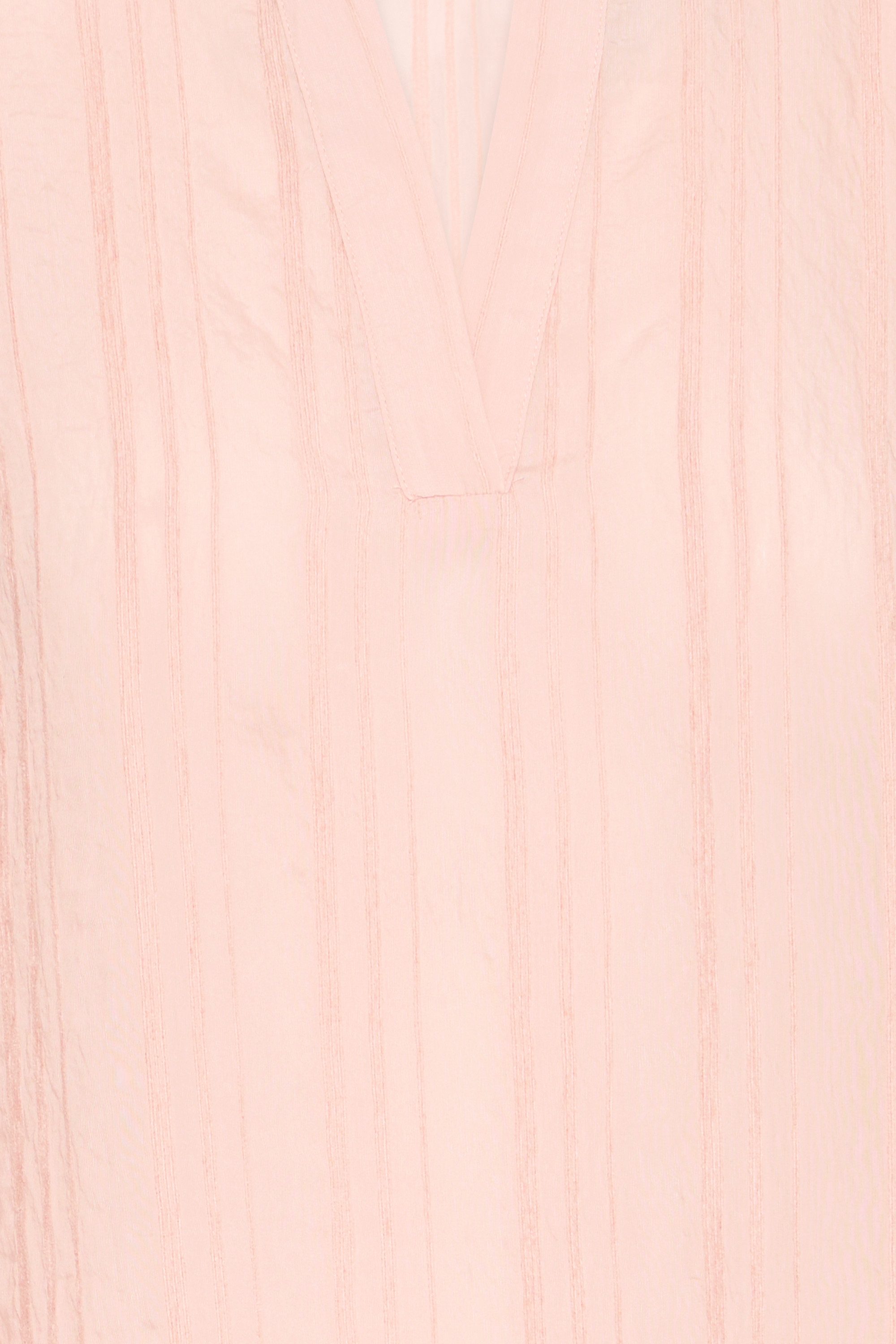 fransa Langarmbluse Langarm FRVALMA