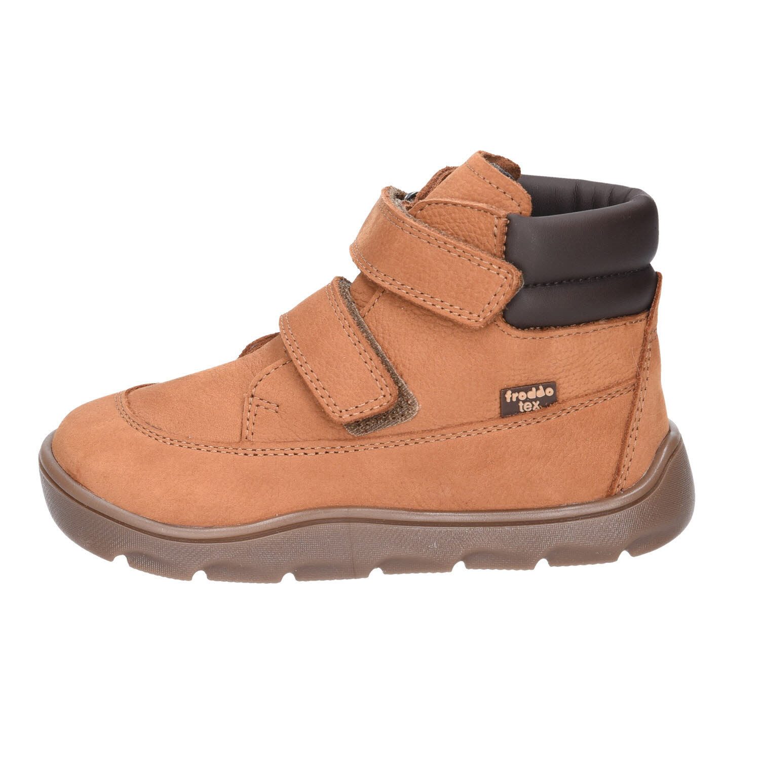 froddo® Zeru Tex Sneaker günstig online kaufen