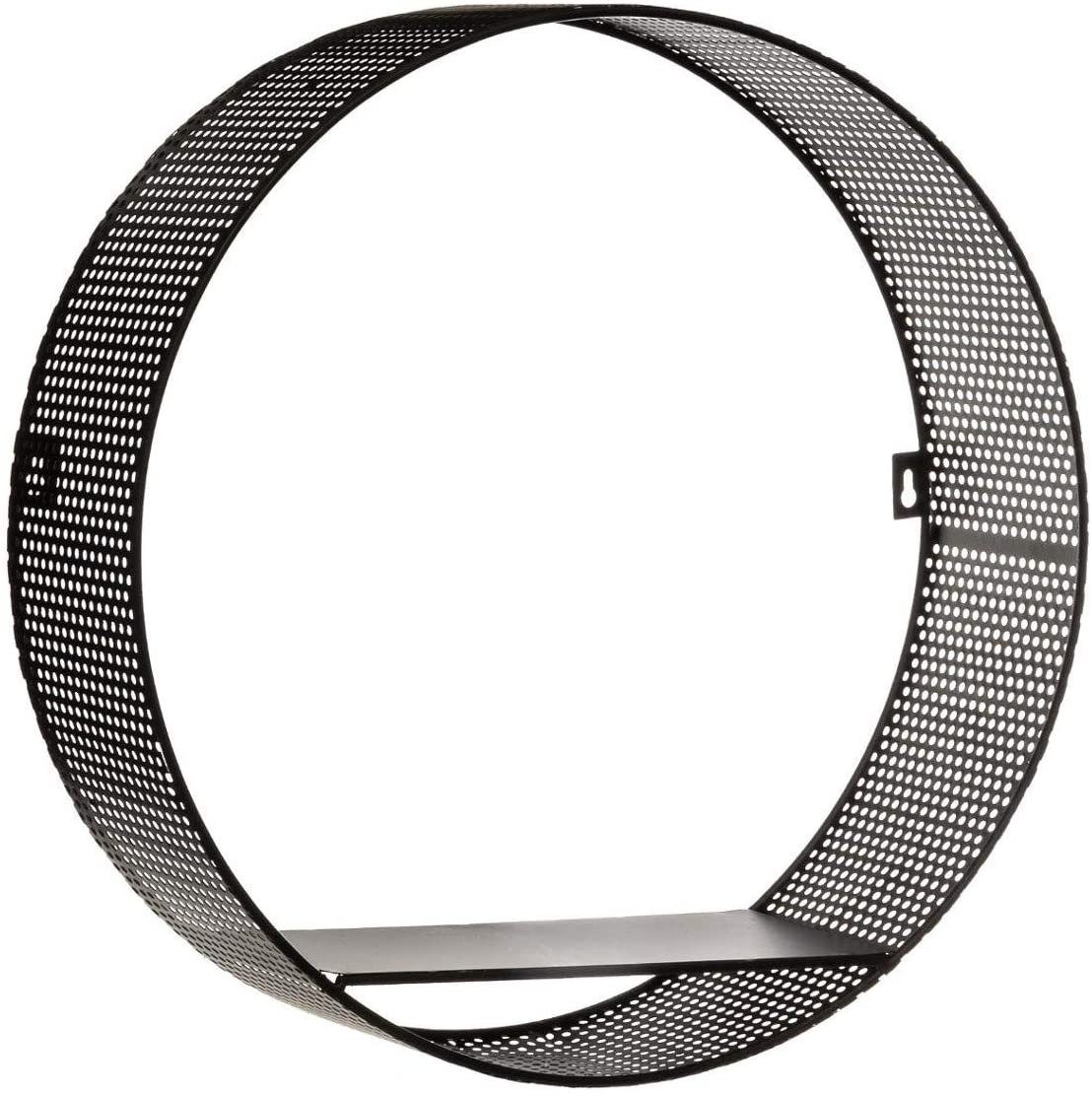 Atmosphera Créateur d'intérieur Wandregal günstig online kaufen