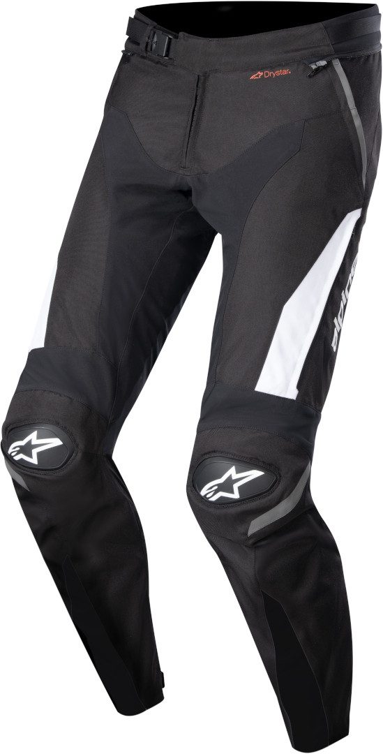 Alpinestars Motorradhose T-SP R Drystar wasserdichte günstig online kaufen