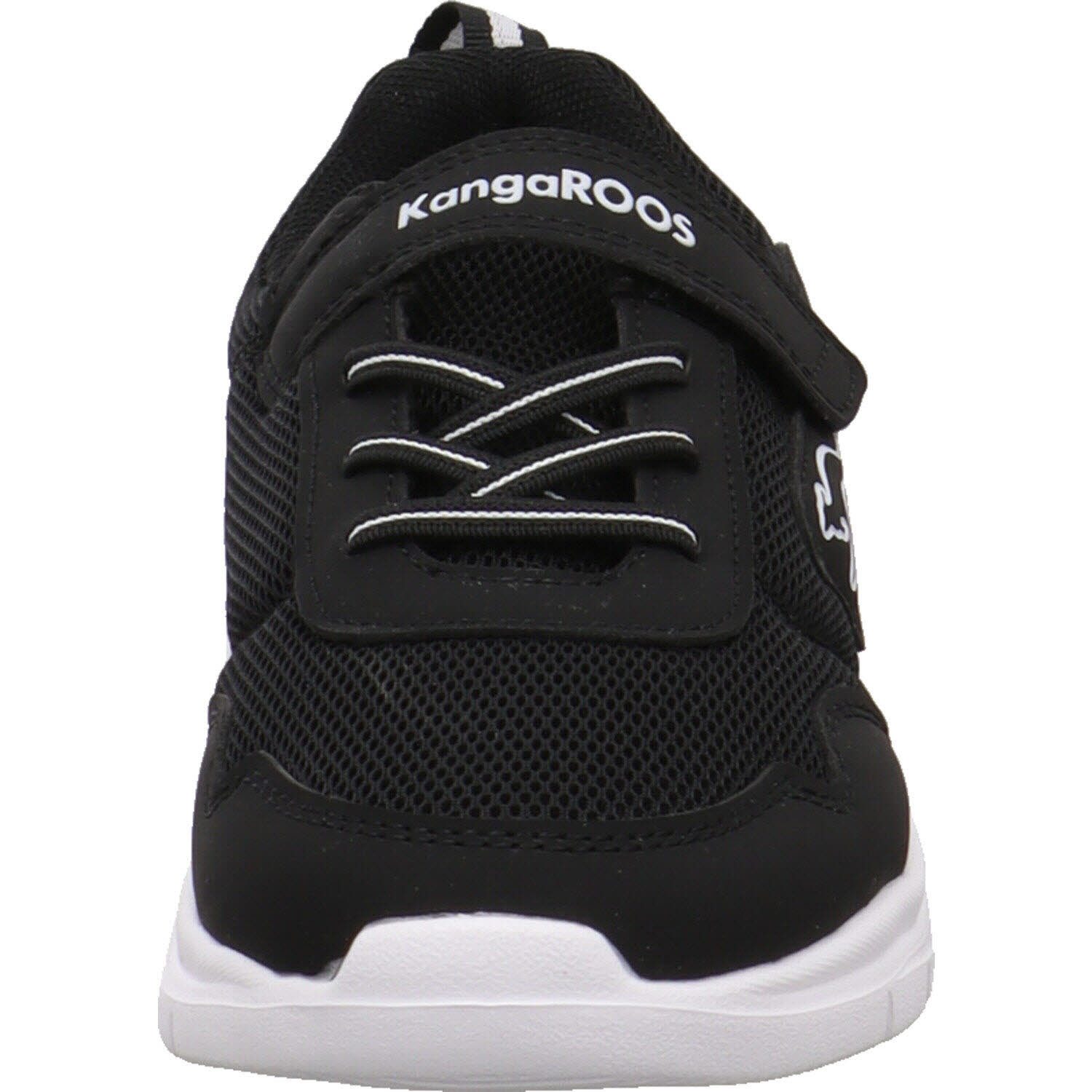 KangaROOS K-ETK Possum EV Trainingsschuh