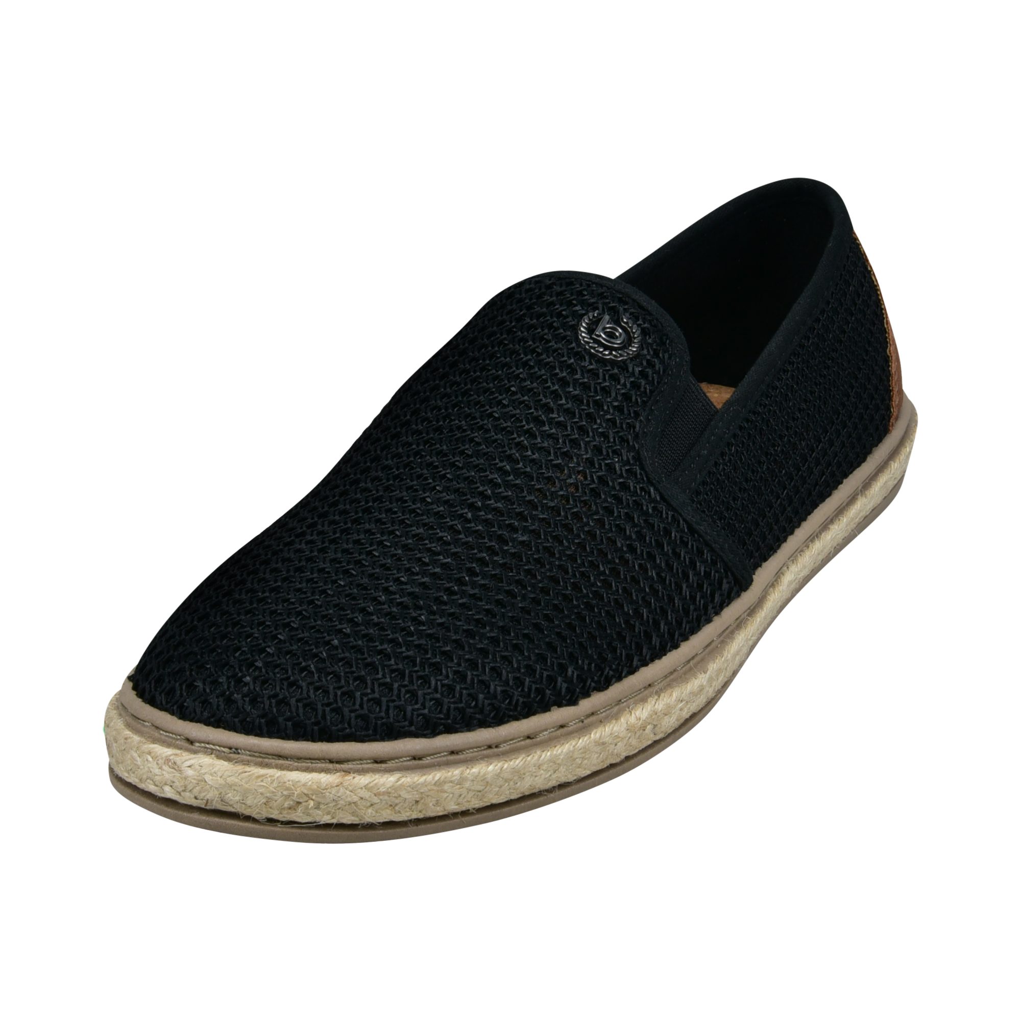 bugatti Slipper günstig online kaufen