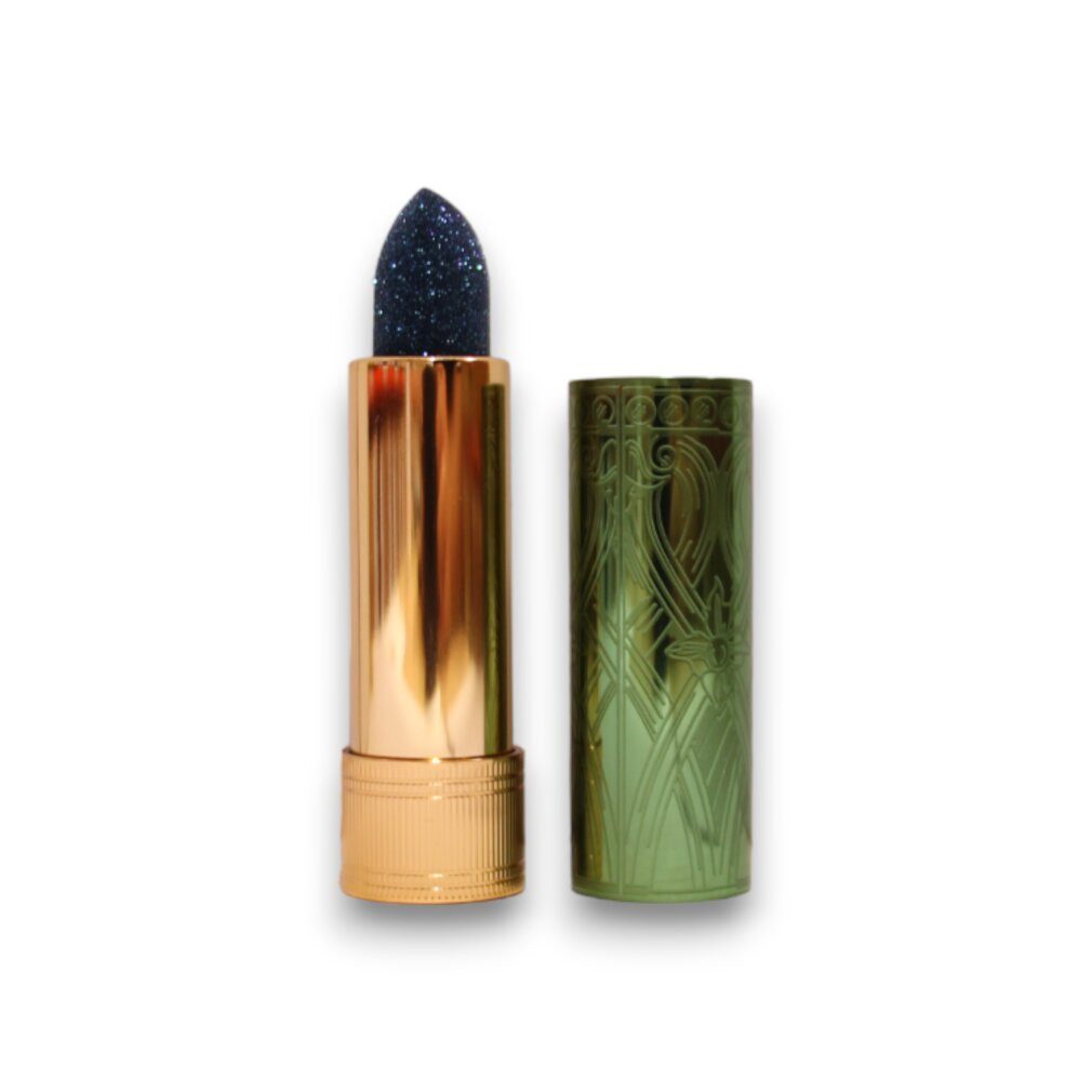 GUCCI Lippenstift Rouge a Levres Lunaison Langanhaltender Lippenstift