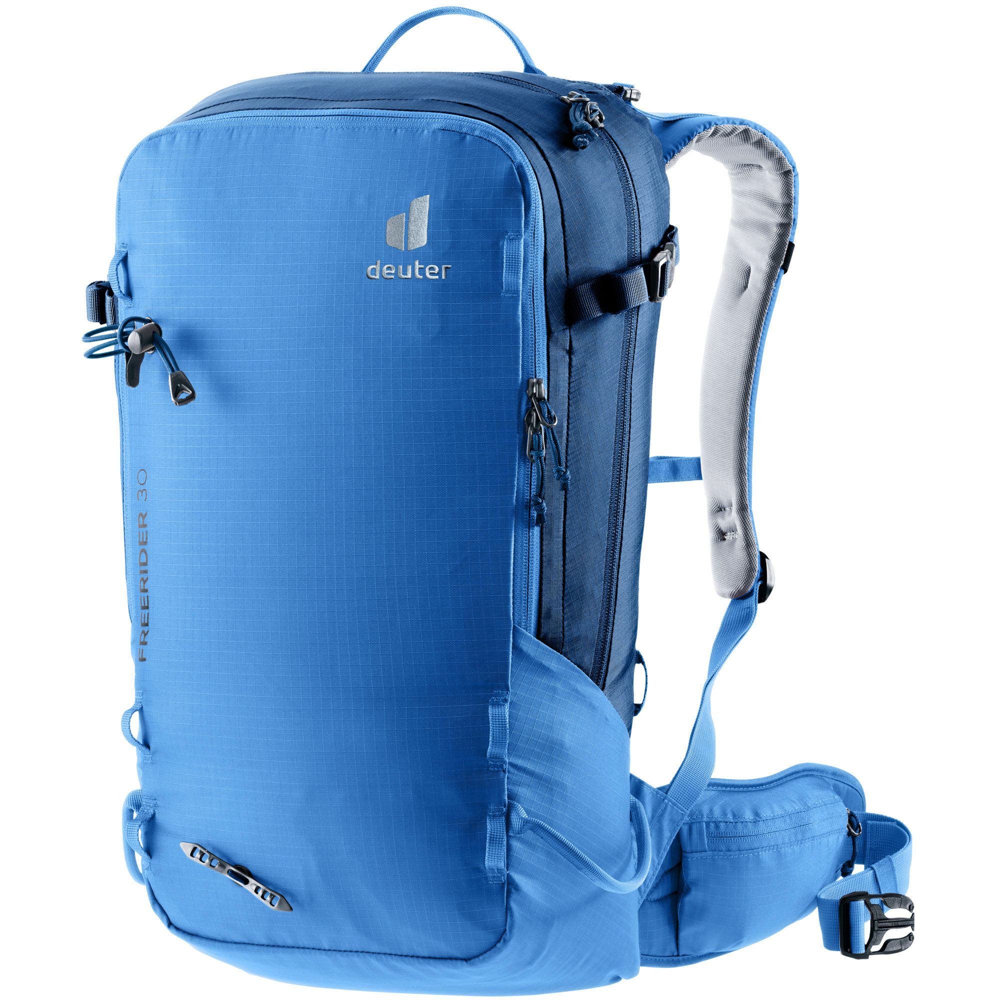 Rucksack Deuter Rucksack Freerider 30 3303322