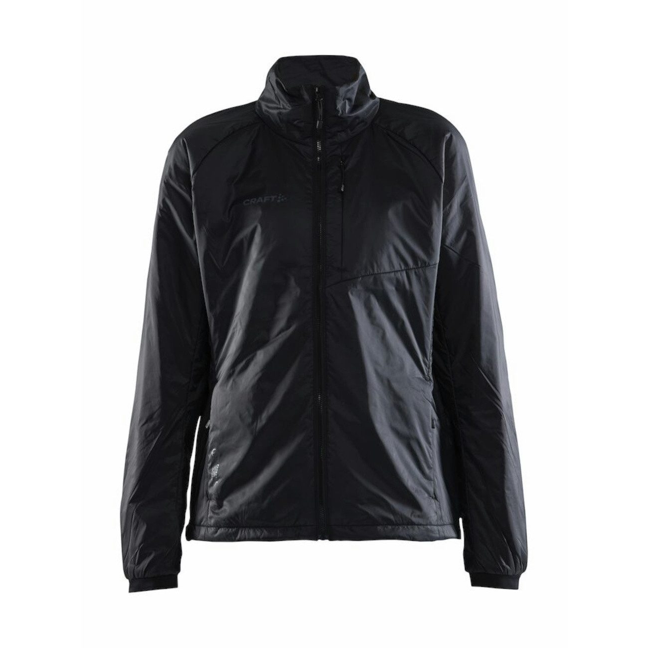 Outdoorjacke Craft Damen Jacke CORE LIGHT PADDED JACKET W 1912216