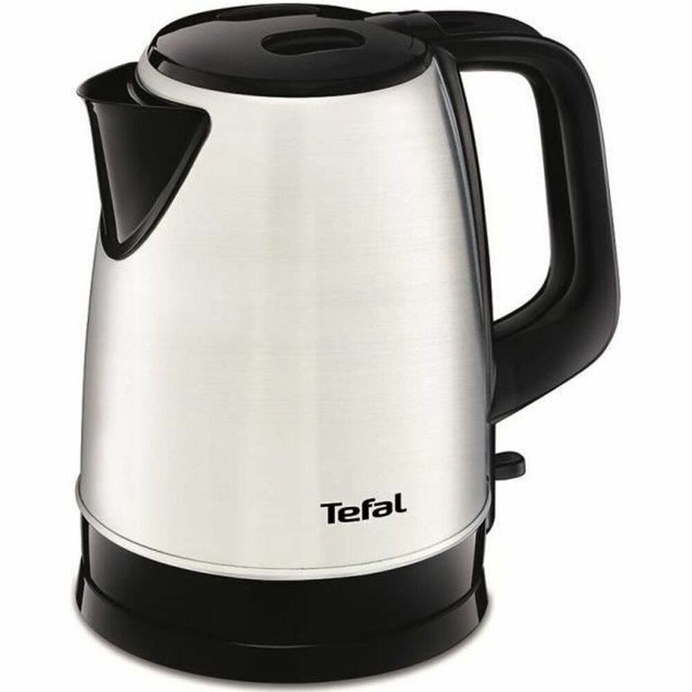 Tefal Wasserkocher Teekanne Tefal KI150D10 1,7 L, 1,7 l, 2400 W