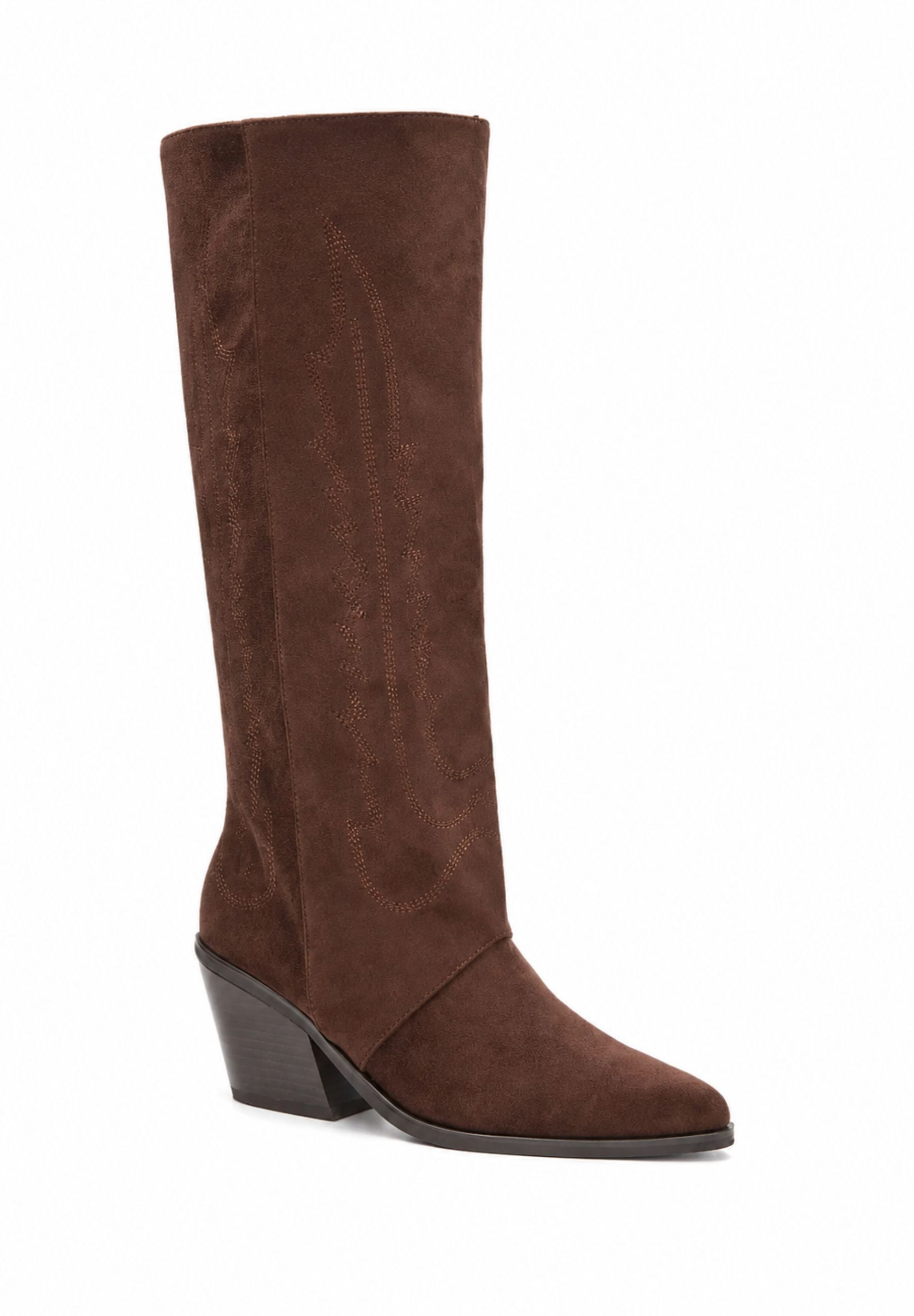 Day Vine Stiefel Stiefel