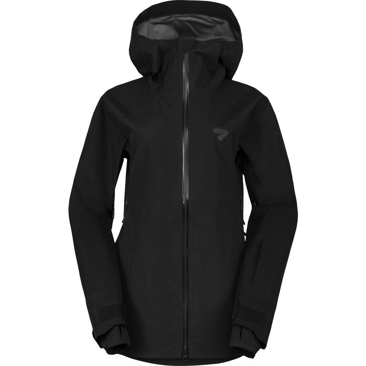 Sweet Protection Skijacke Crusader X Gore-tex Jacket W Vielseitige Damenjacke aus GORE-TEX® für Outdoor-Abenteuer mit