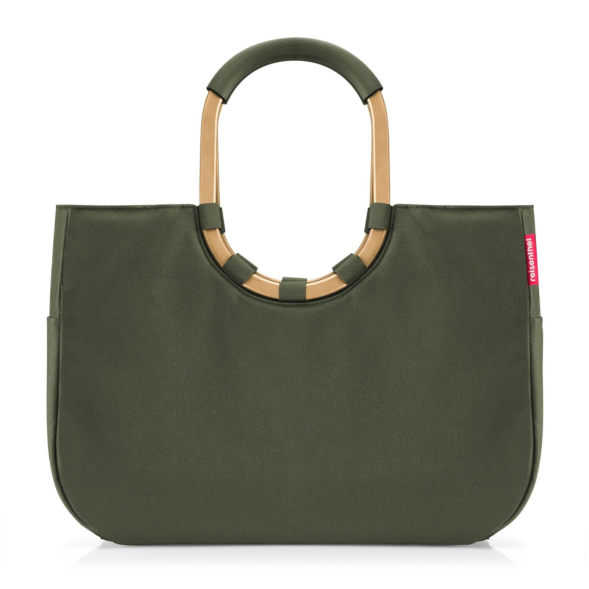 REISENTHEL® Сумки для покупок, PET