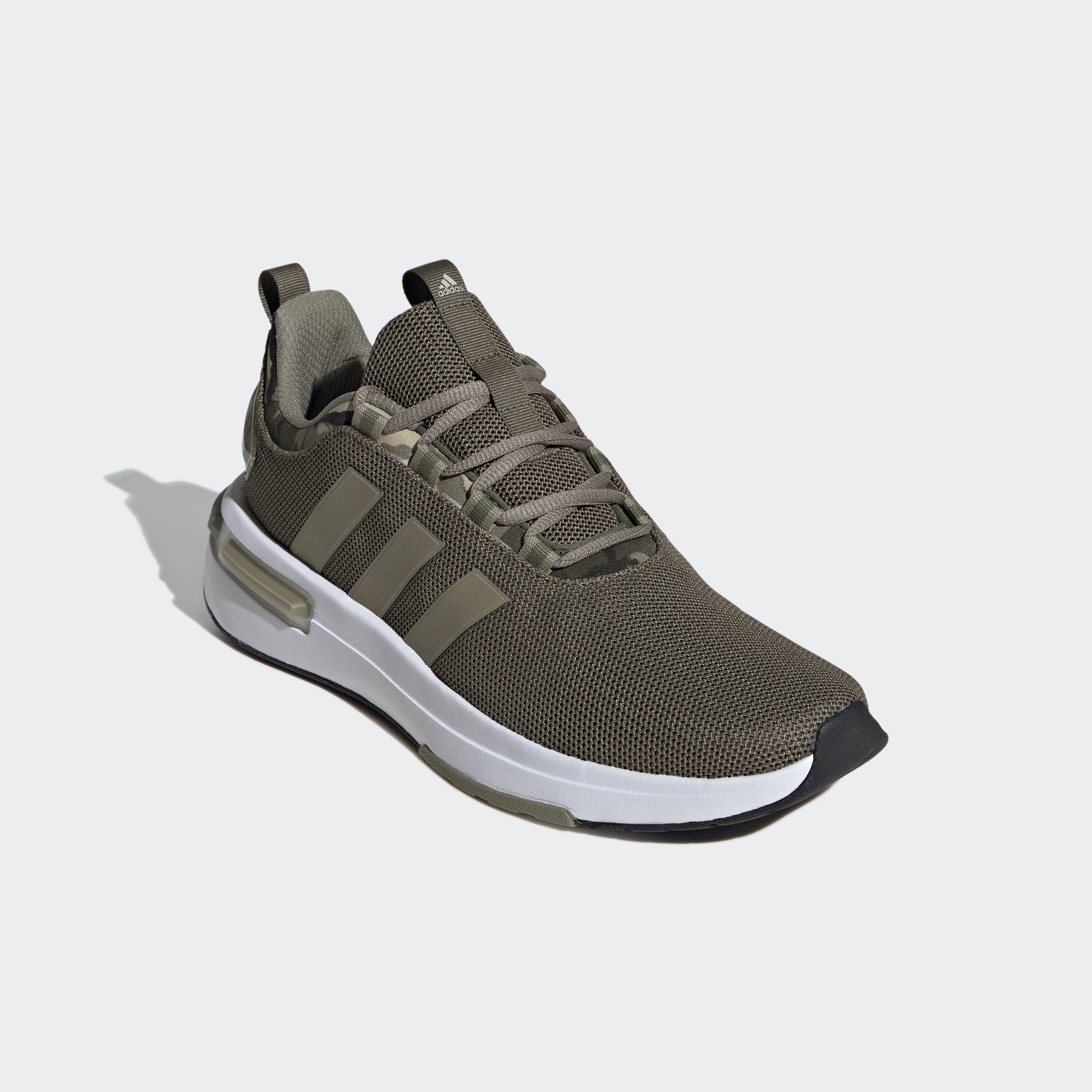 adidas Sportswear RACER TR23 Sneaker