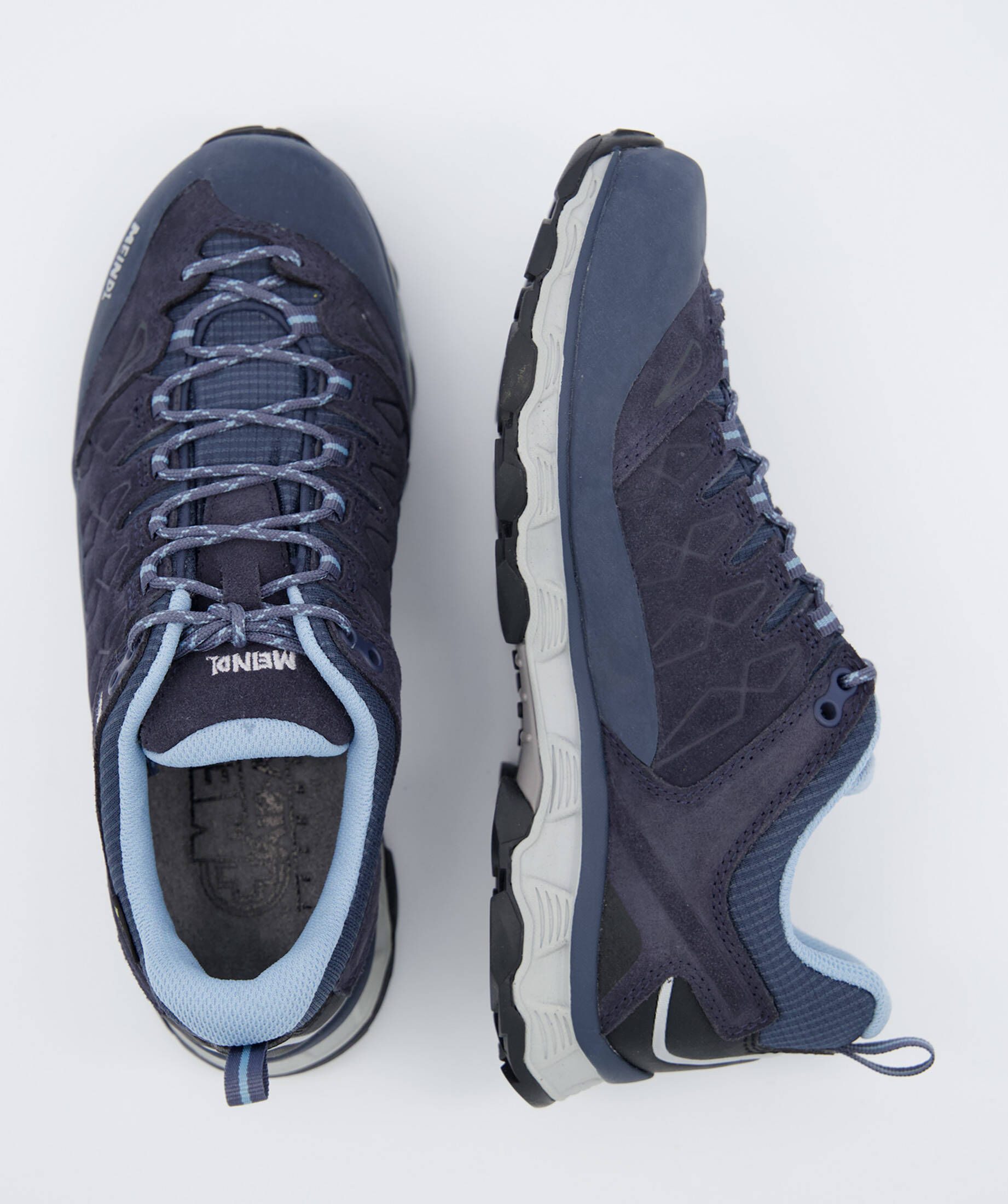 Meindl Damen Wanderschuhe LITE TRAIL GTX günstig online kaufen