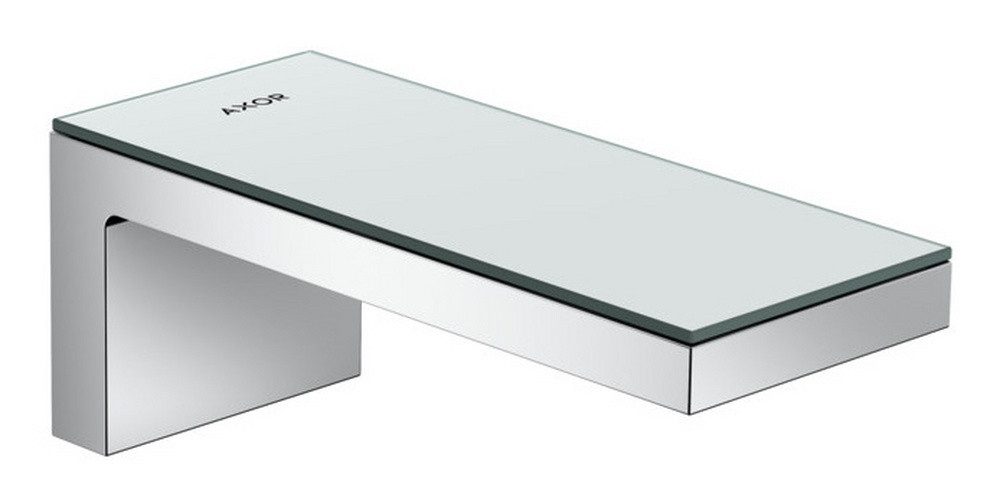 Wannenarmatur Axor MyEdition