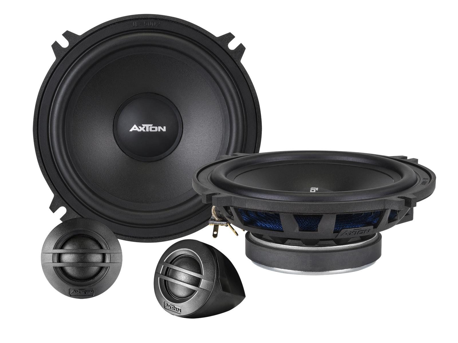 Axton AXTON ATC130S Auto-Lautsprecher