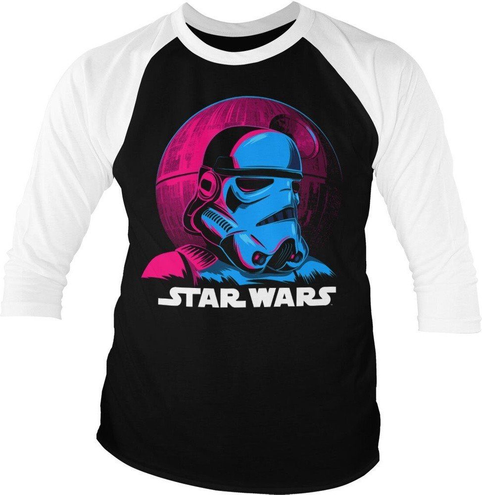 Star Wars TShirt online kaufen OTTO