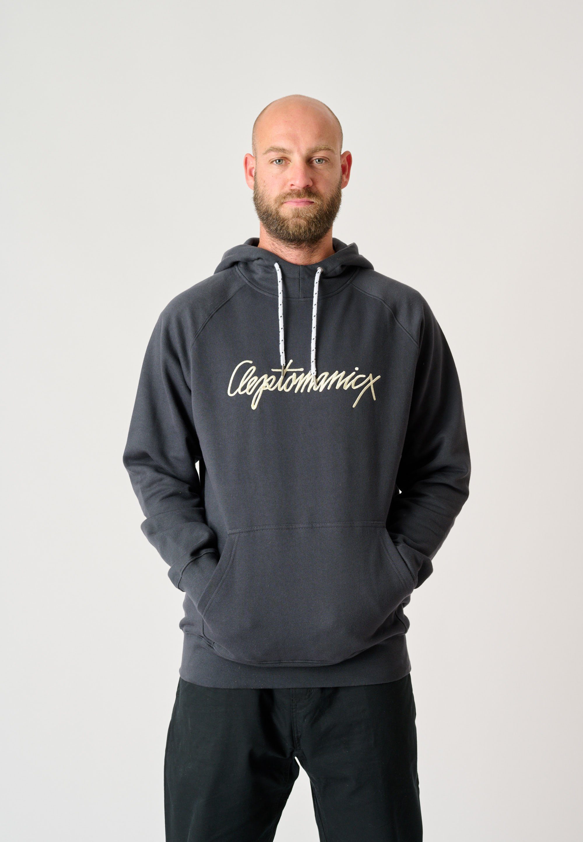 Cleptomanicx Pullover online kaufen | OTTO